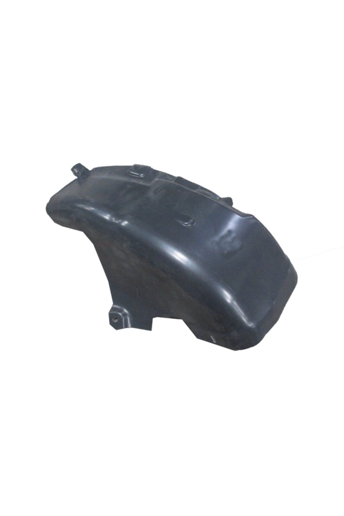 Opel Astra H Sd Arka Çamurluk Davlumbazi Sağ Oem Serisi 04 14 Tst13607 93306764