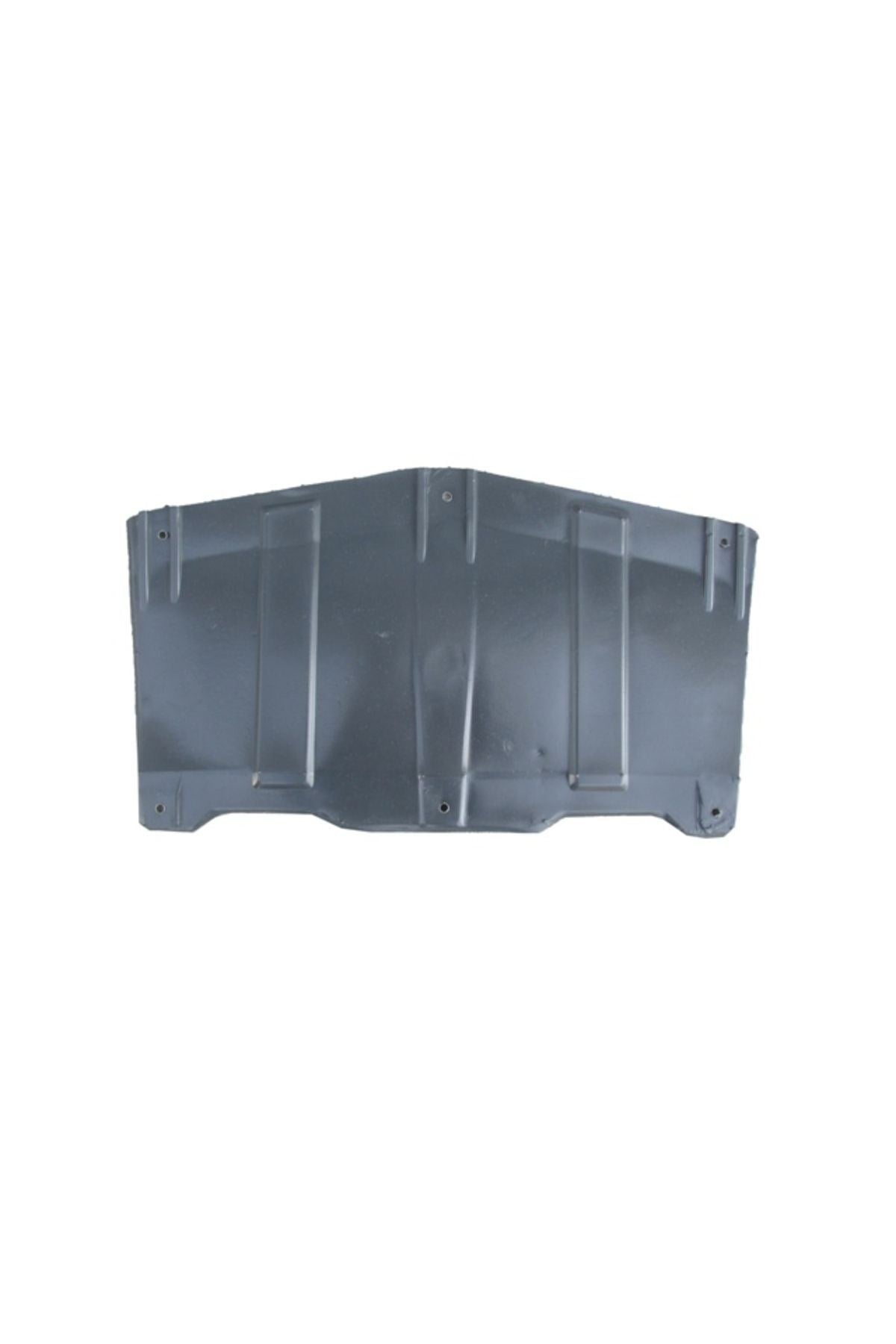 Opel Astra- H- Sd/hb- 04/07; Uyumlu Karter Muhafaza Plastiği-1400564