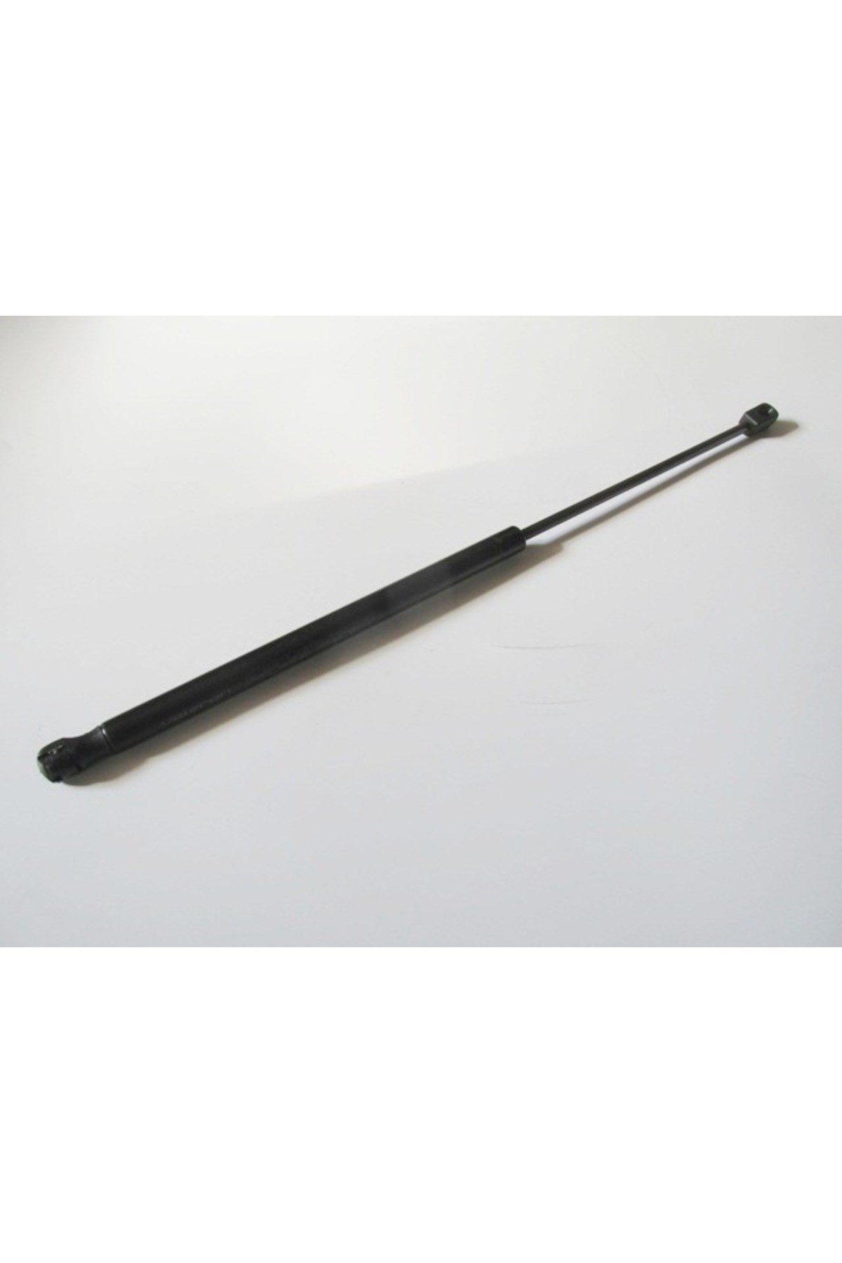 Opel Astra- H- SD/HB- 04/14; Kaput Amortisörü (56.5) (Tuff Support) 1180405