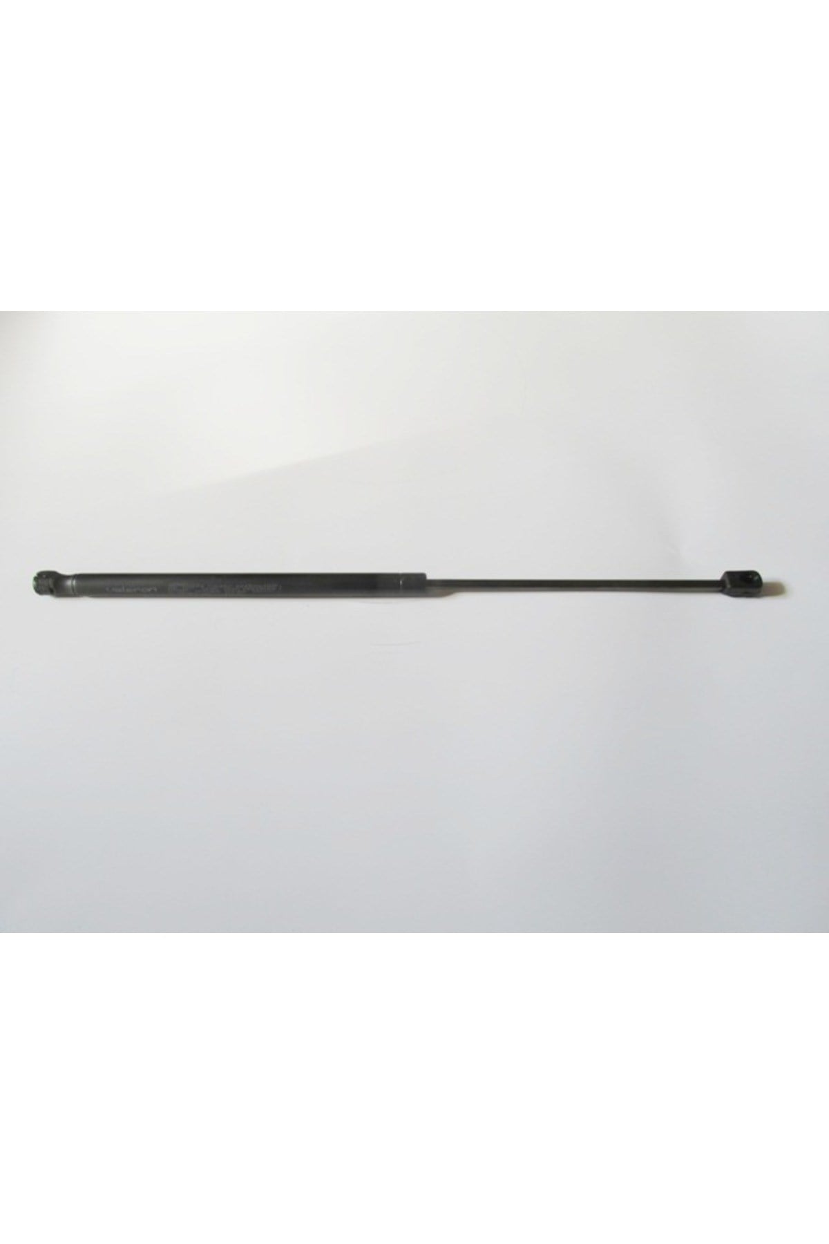 Opel Astra- H- SD/HB- 04/14; Kaput Amortisörü (56.5) (Tuff Support) 1180405