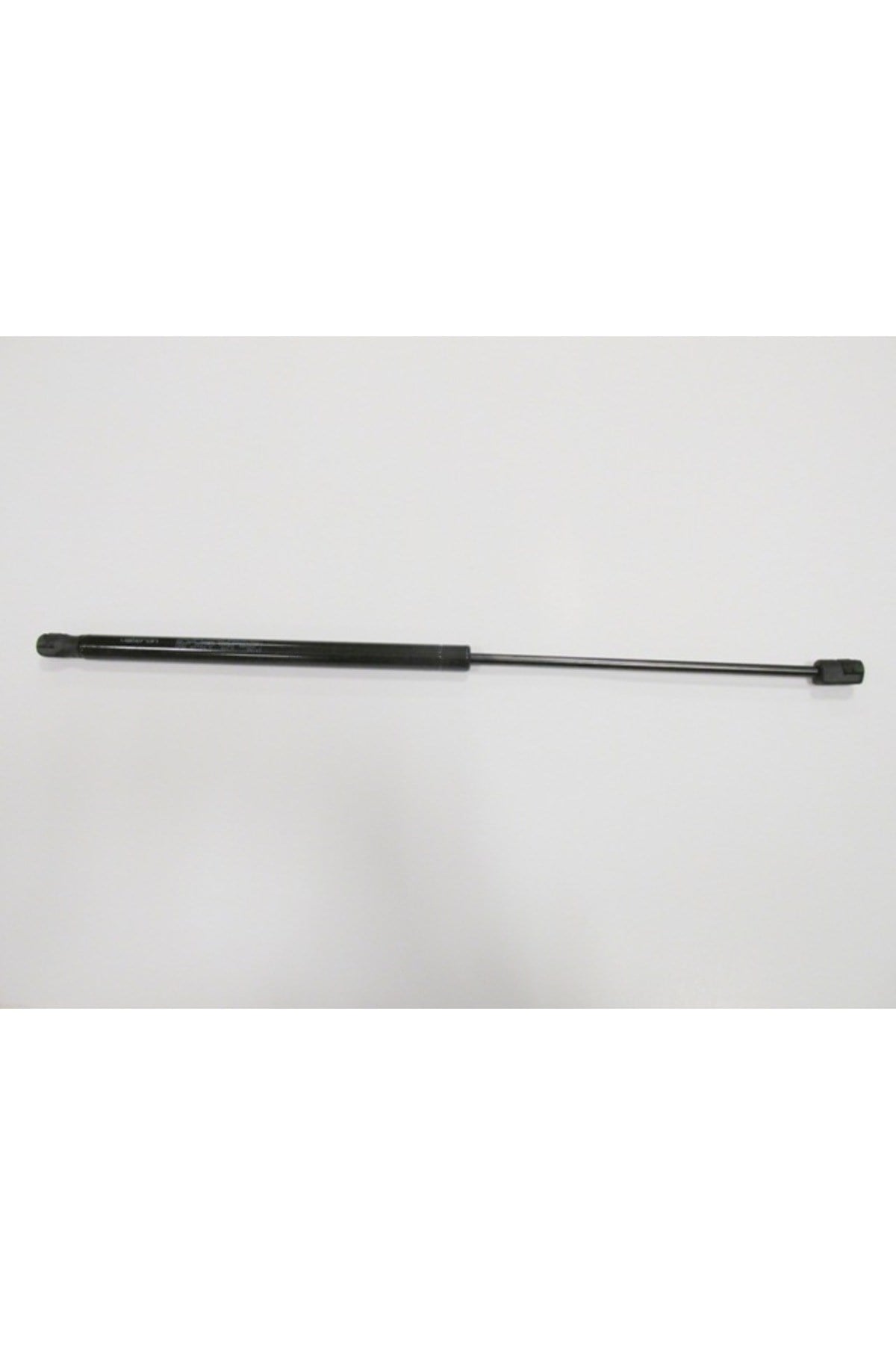 Opel Astra- H- SD/HB- 04/14; Kaput Amortisörü (56.5) (Tuff Support) 1180405