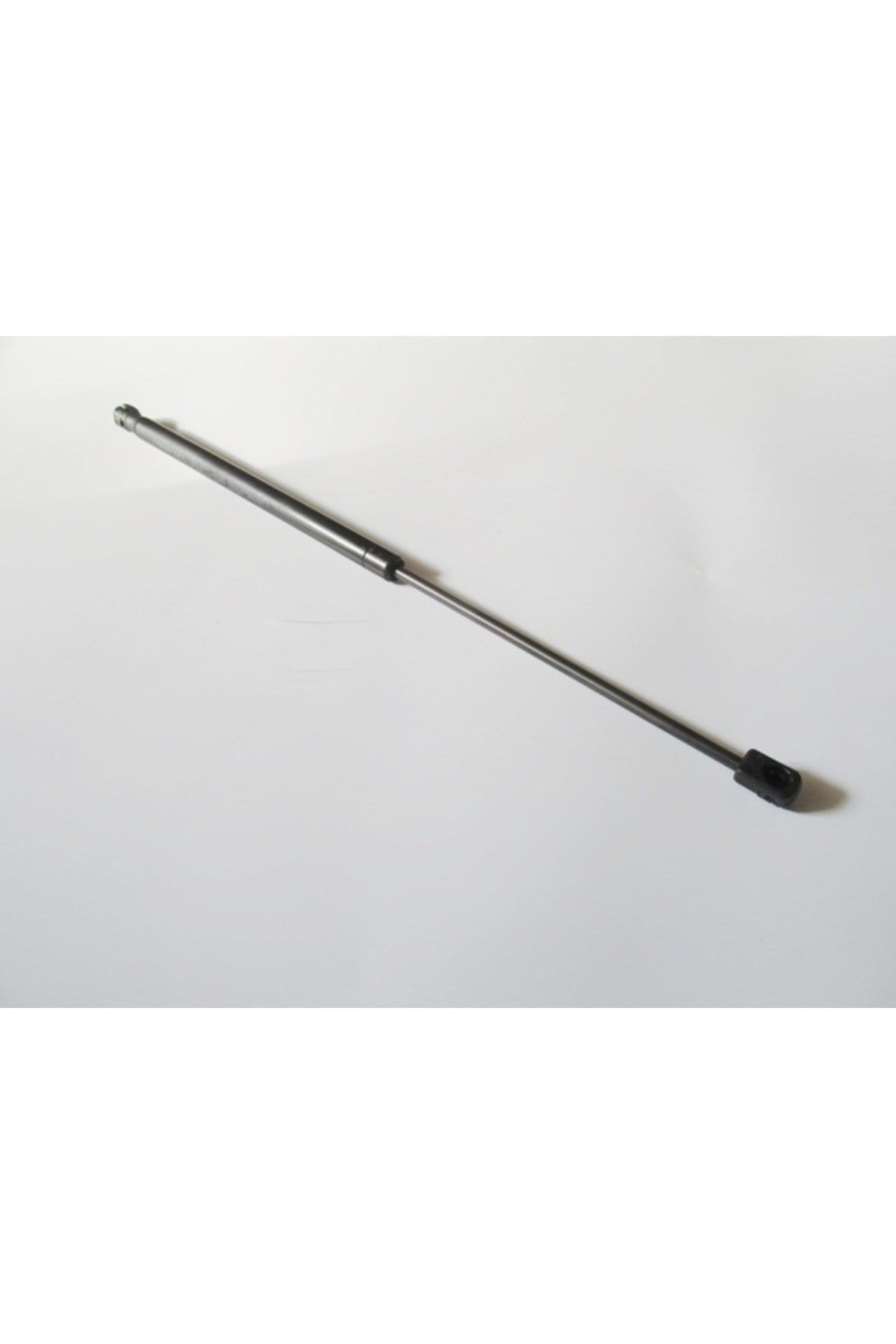 Opel Astra- H- SD/HB- 04/14; Kaput Amortisörü (56.5) (Tuff Support) 1180405