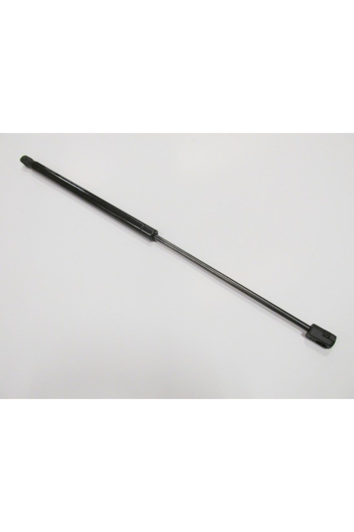 Opel Astra- H- SD/HB- 04/14; Kaput Amortisörü (56.5) (Tuff Support) 1180405