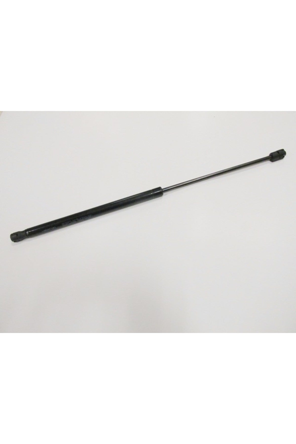 Opel Astra- H- SD/HB- 04/14; Kaput Amortisörü (56.5) (Tuff Support) 1180405