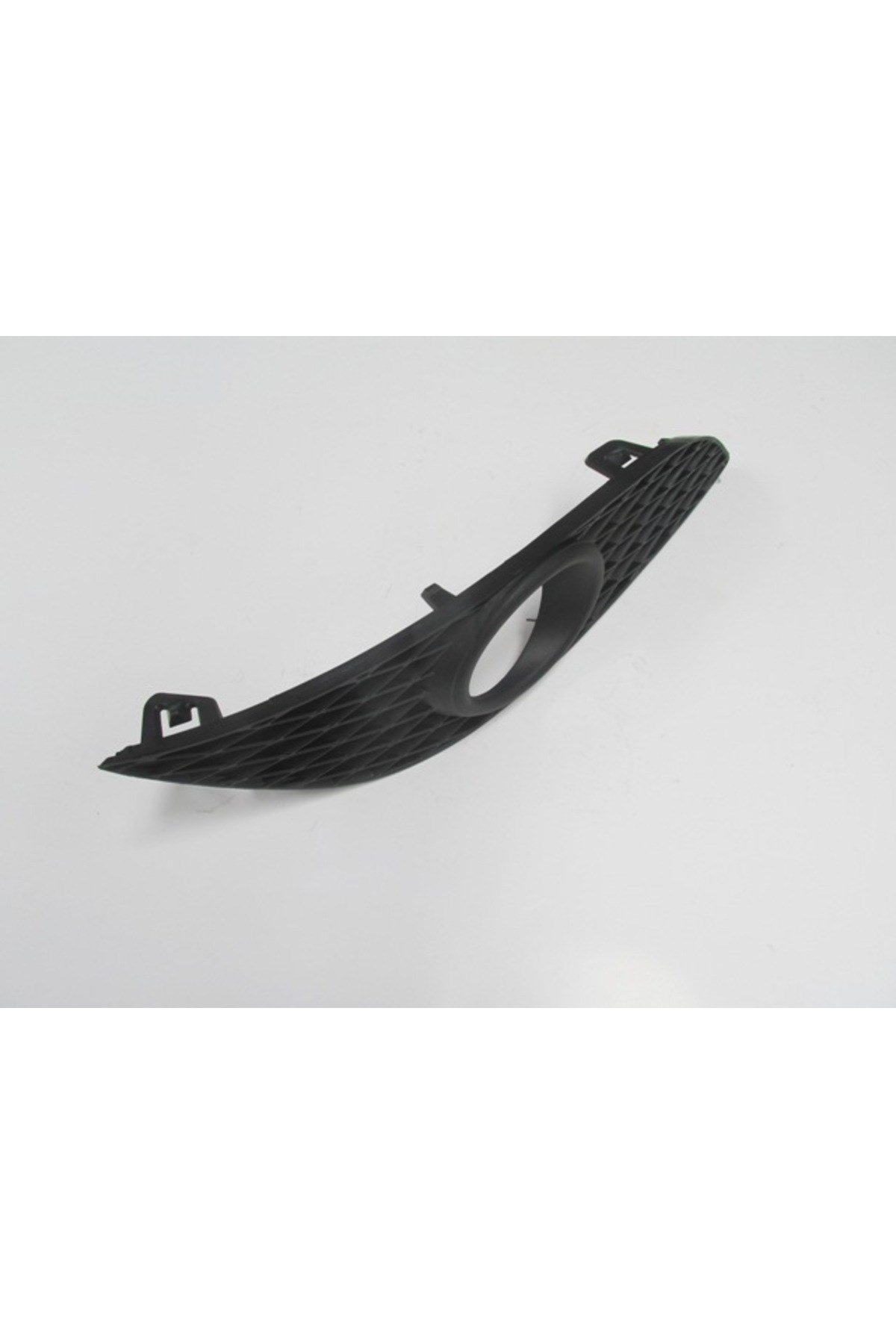 OPEL ASTRA- H- SD/HB- 07/14; SİS LAMBA KAPAĞI SAĞ SİS DELİKLİ (TYG)