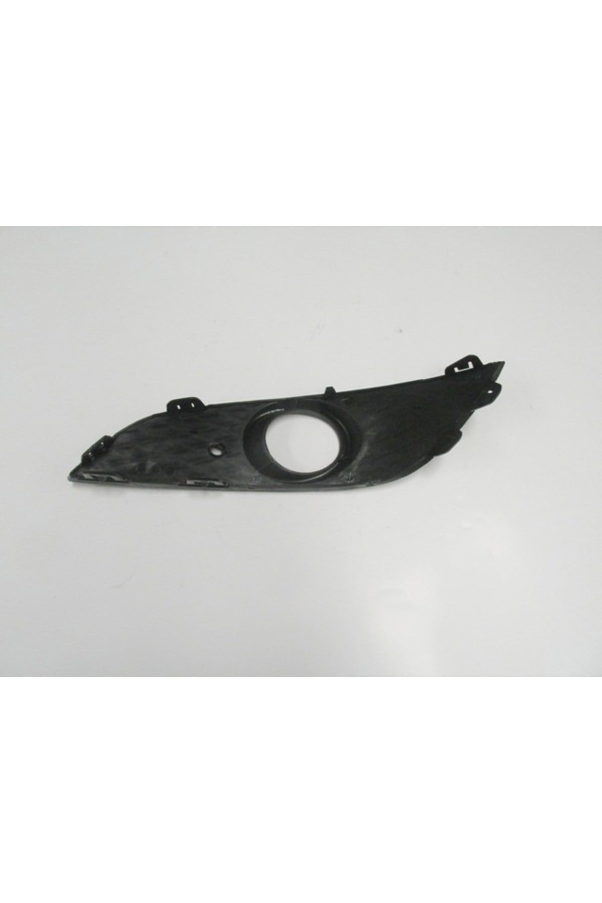 OPEL ASTRA- H- SD/HB- 07/14; SİS LAMBA KAPAĞI SAĞ SİS DELİKLİ (TYG)