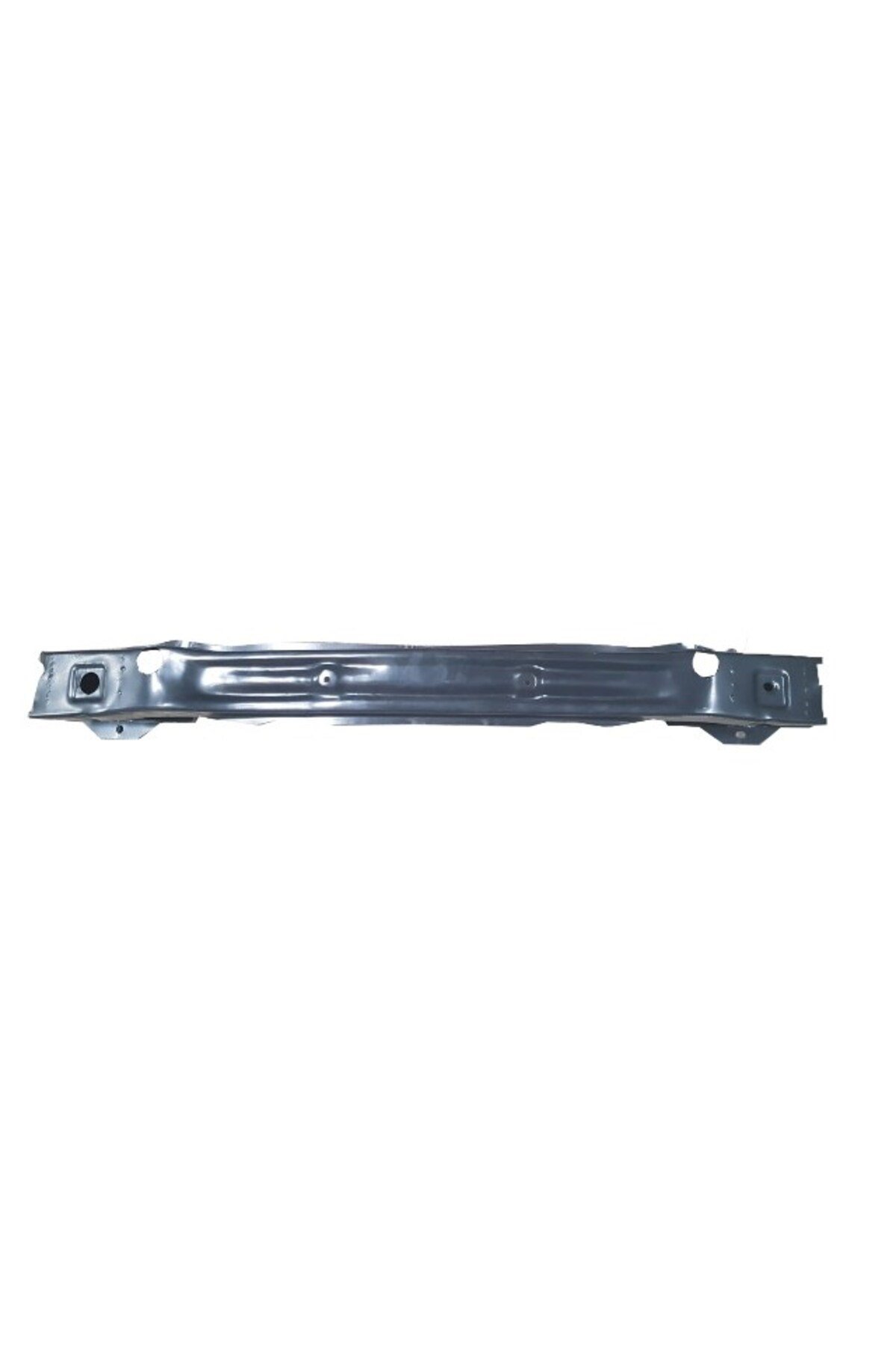 Opel Astra- J- HB- 10/16; Arka Tampon Demiri 1405069