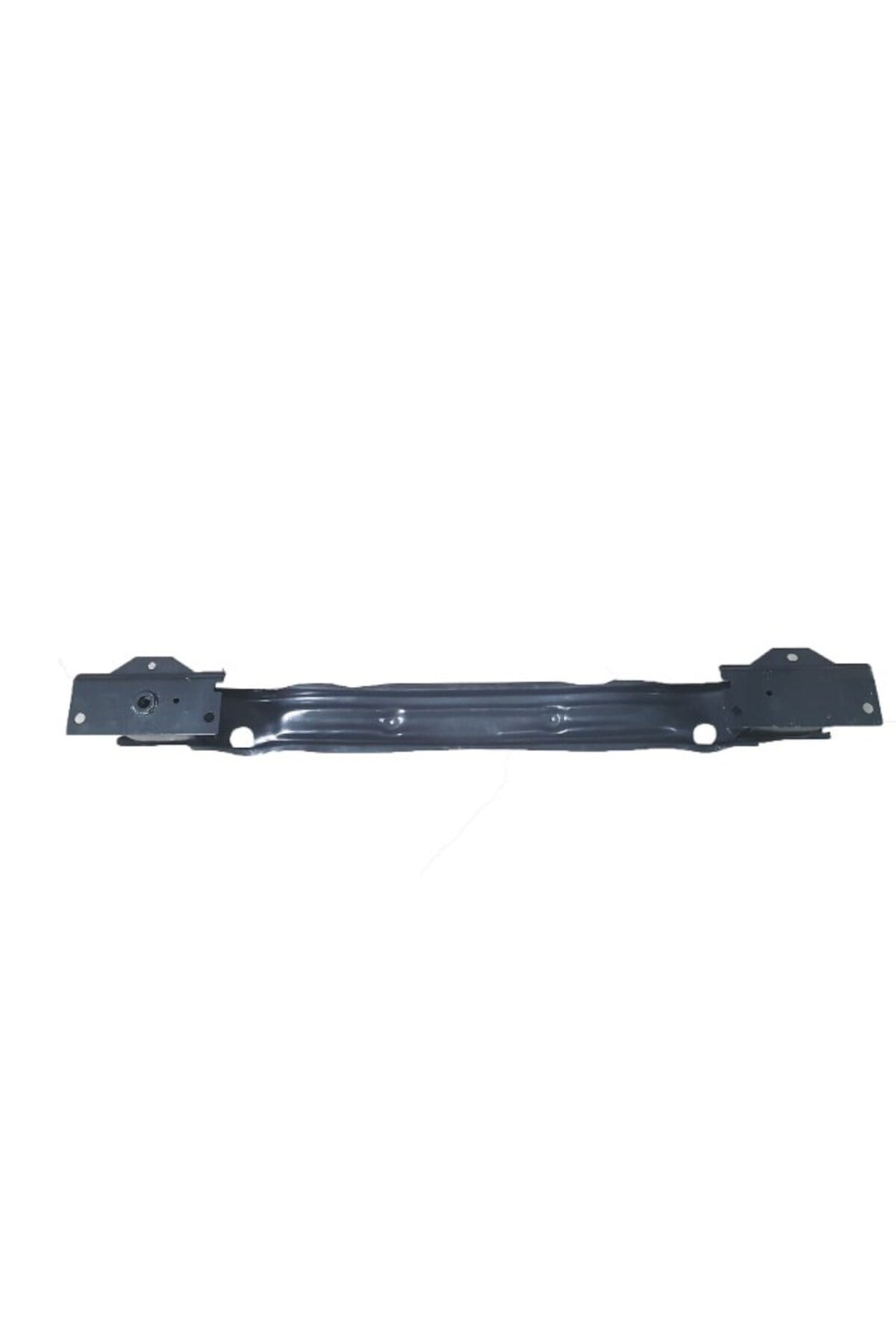 Opel Astra- J- HB- 10/16; Arka Tampon Demiri 1405069