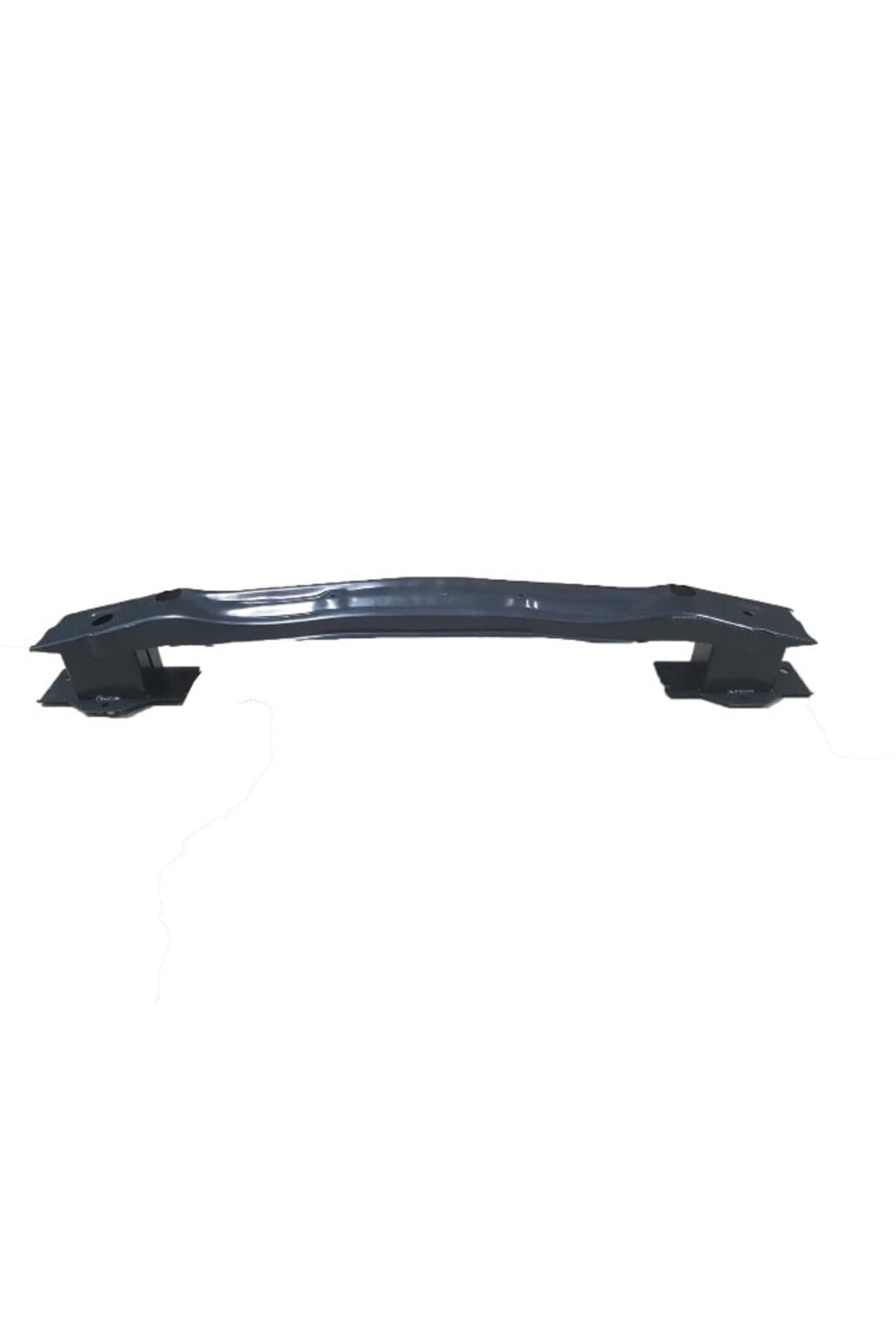 Opel Astra- J- HB- 10/16; Arka Tampon Demiri 1405069