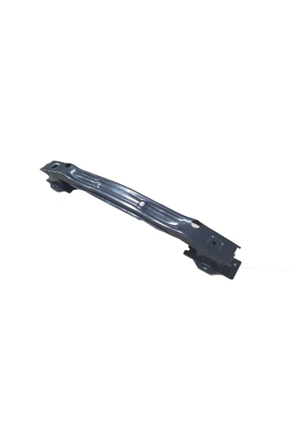 Opel Astra- J- HB- 10/16; Arka Tampon Demiri 1405069