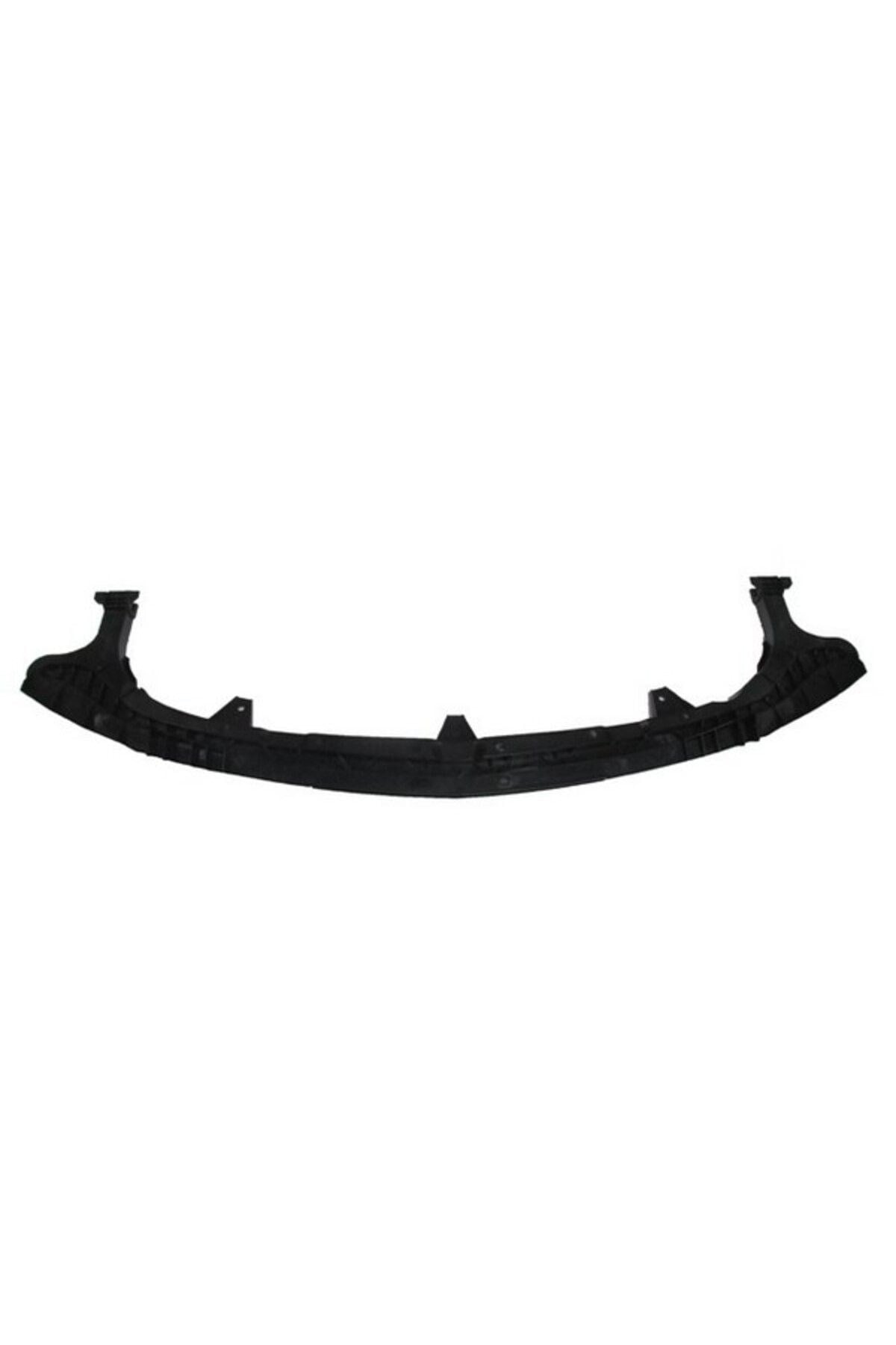 Opel Astra J Sd Hb Ön Tampon Alt Takviye Plastiği Oem Serisi 10 12 TST13620 13321314