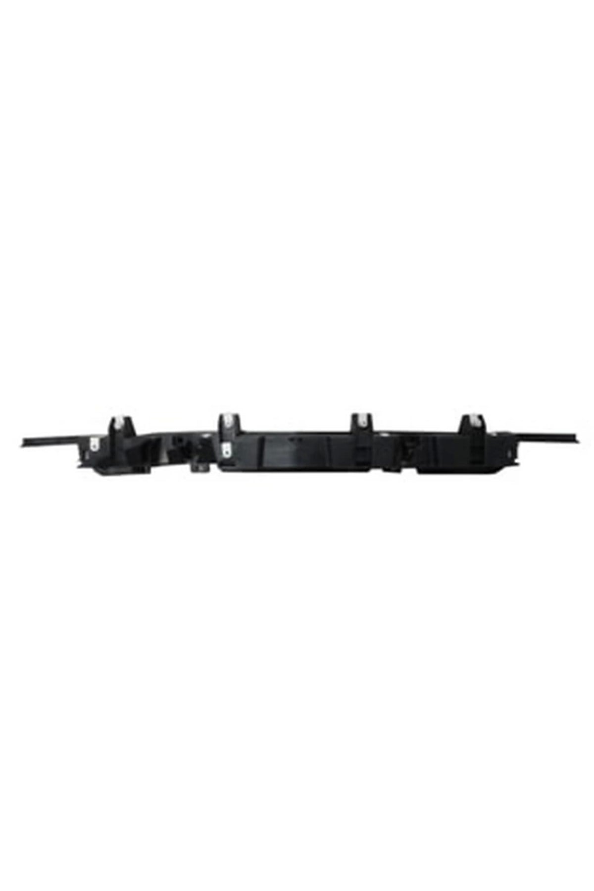Opel Astra J Sd Hb Ön Tampon Braketi Orta Oem No: 13264476 2010 2012