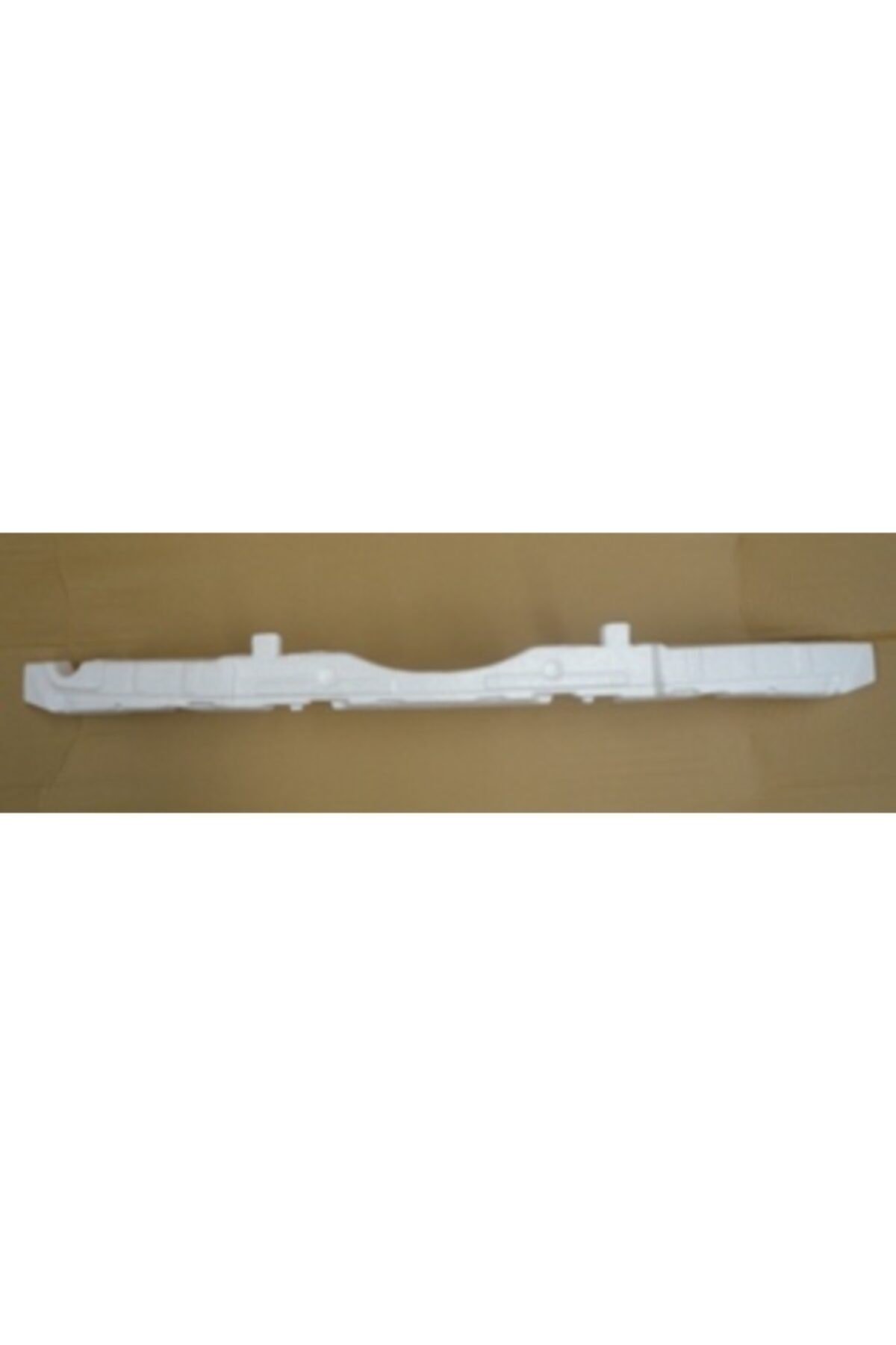 Opel Astra- J- Sd/hb- 10/12 Ön Tampon Şok Emici (tyg) 13264408