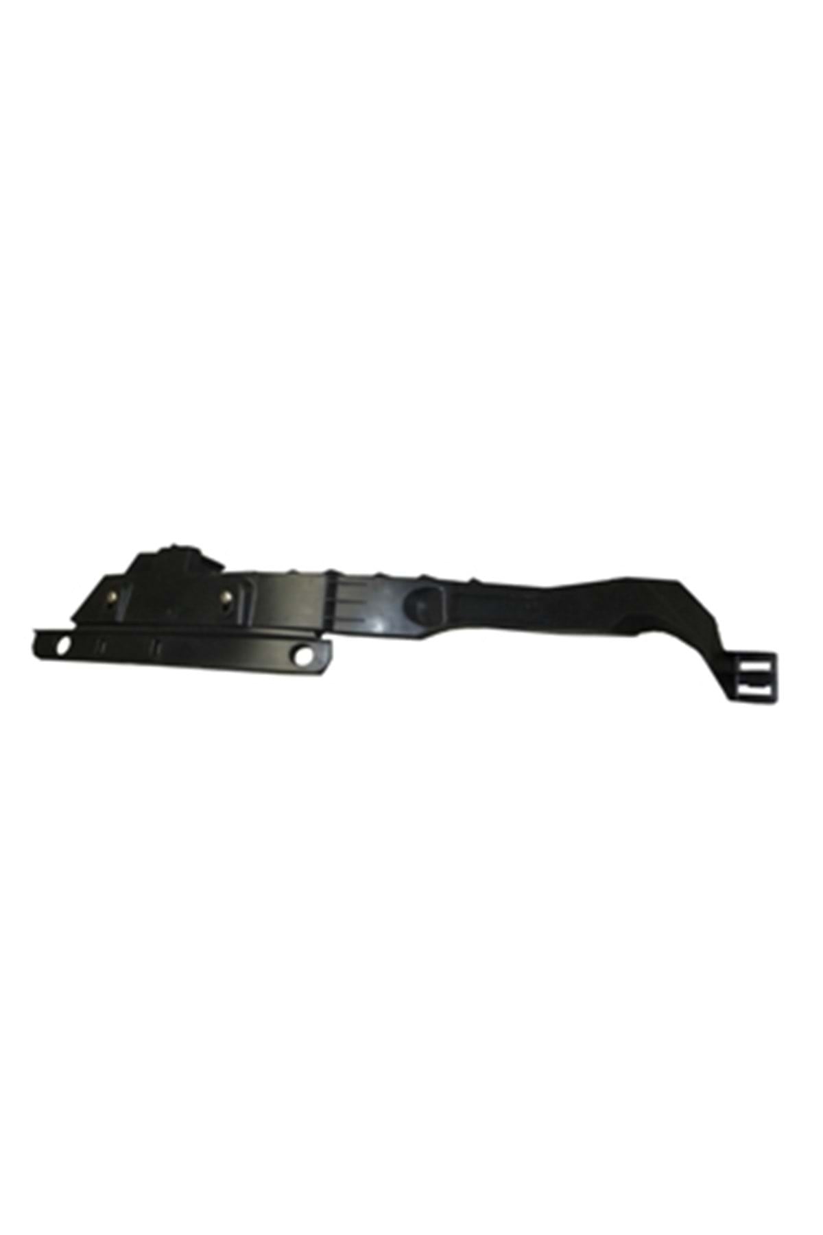 Opel Astra- J- Sd/hb- 10/20; Ön Tampon Braketi Sağ (TW)