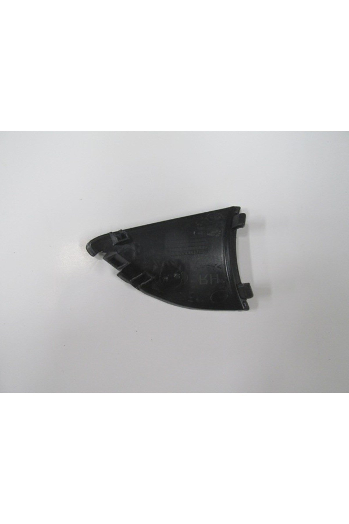 Opel Astra- J- SD/HB- 12/20; Sis Lamba Kapağı Alt Plastiği Sol (TW) 1401028