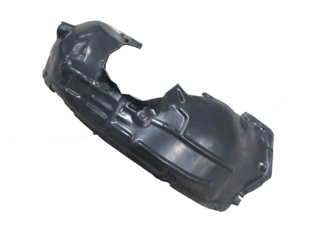 Opel Astra K Hb 16/19 Ön Çamurluk Davlumbazı Sol
