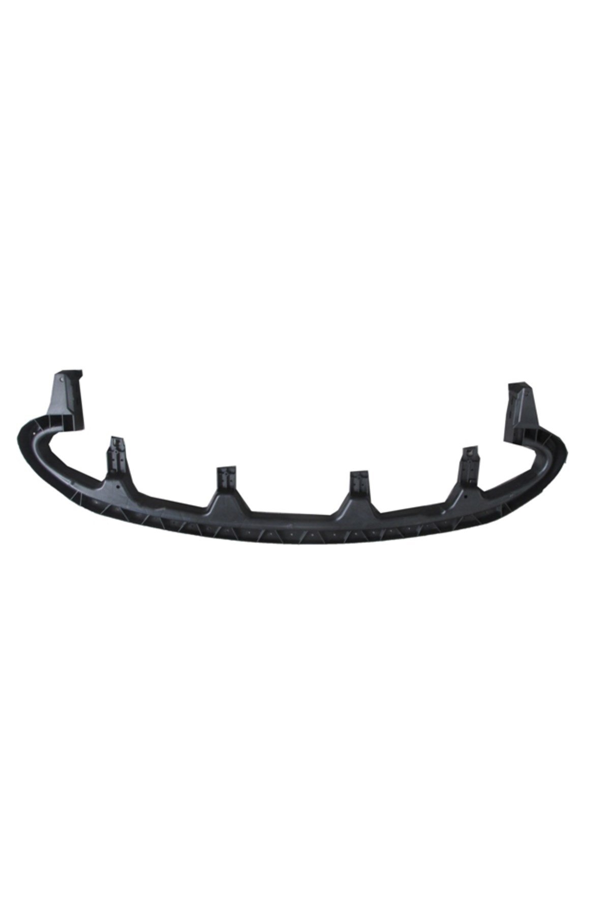 Opel Astra- K- HB- 16/19; Ön Tampon Alt Takviye (Darbe Emici) 39151027
