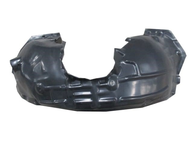 Opel Astra K Hb 20/21 Ön Çamurluk Davlumbazı Sol