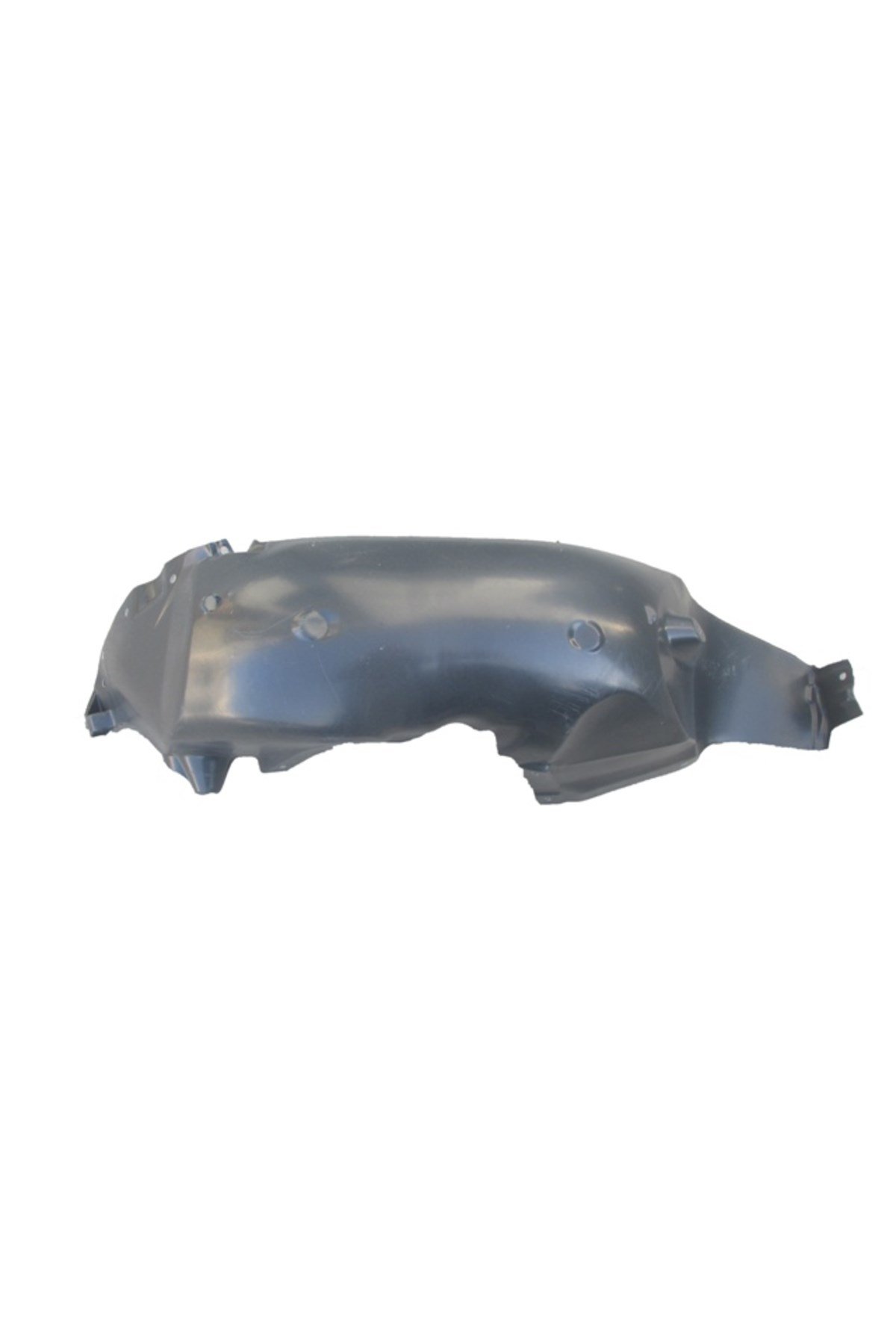 Opel Astra K Hb Arka Çamurluk Davlumbazı Sol Oem No: 8682520143867 TST13666 2016 2019