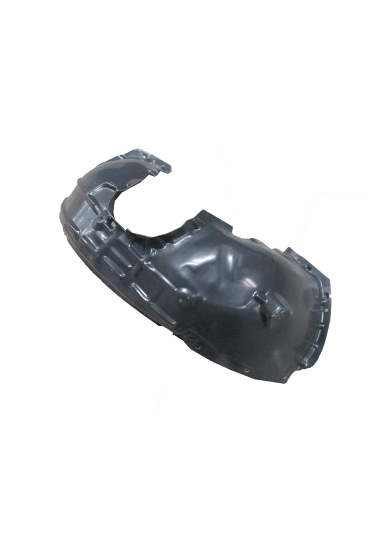 Opel Astra K Hb Ön Çamurluk Davlumbazı Sağ Oem No 39074934 Tst13689 2020 2021