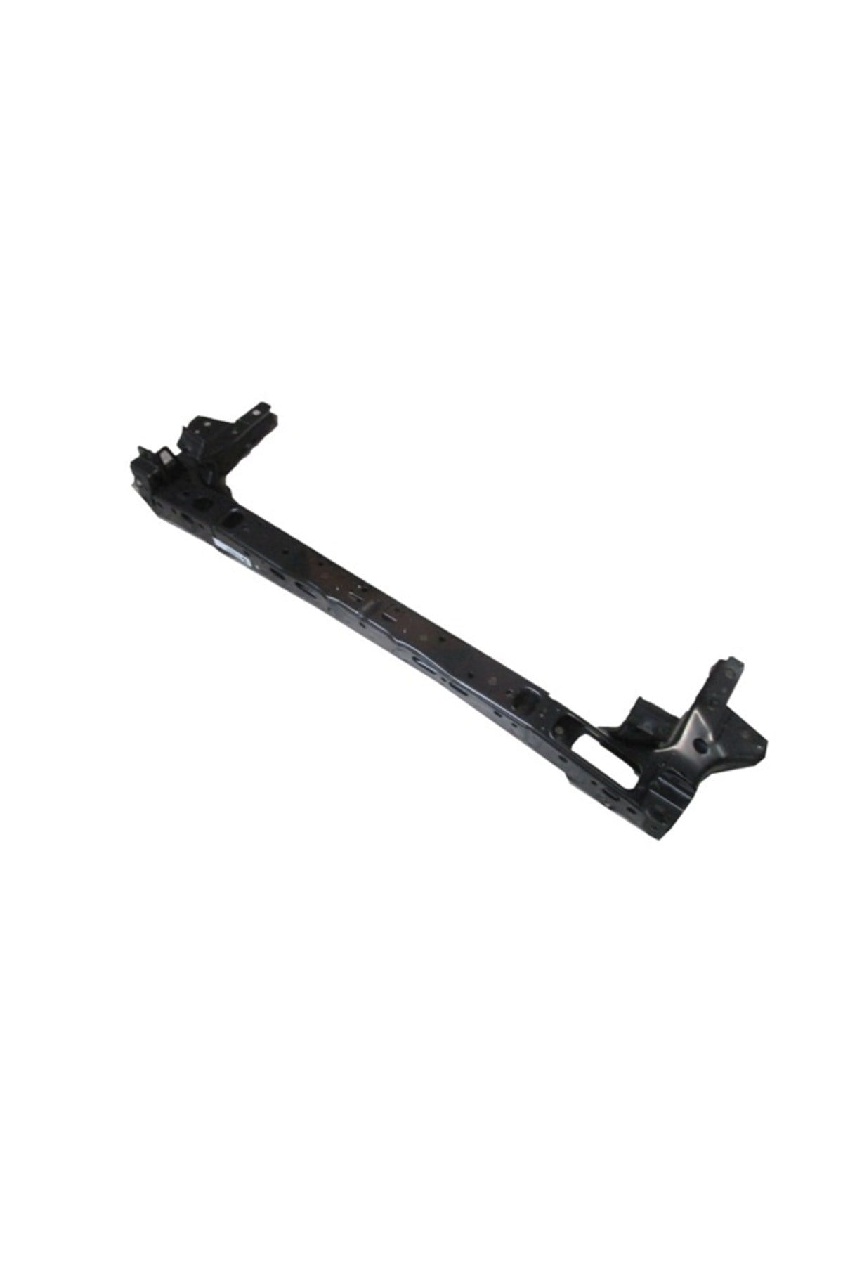 Opel Astra K Hb Ön Panel Üst Parça Tw 20 21