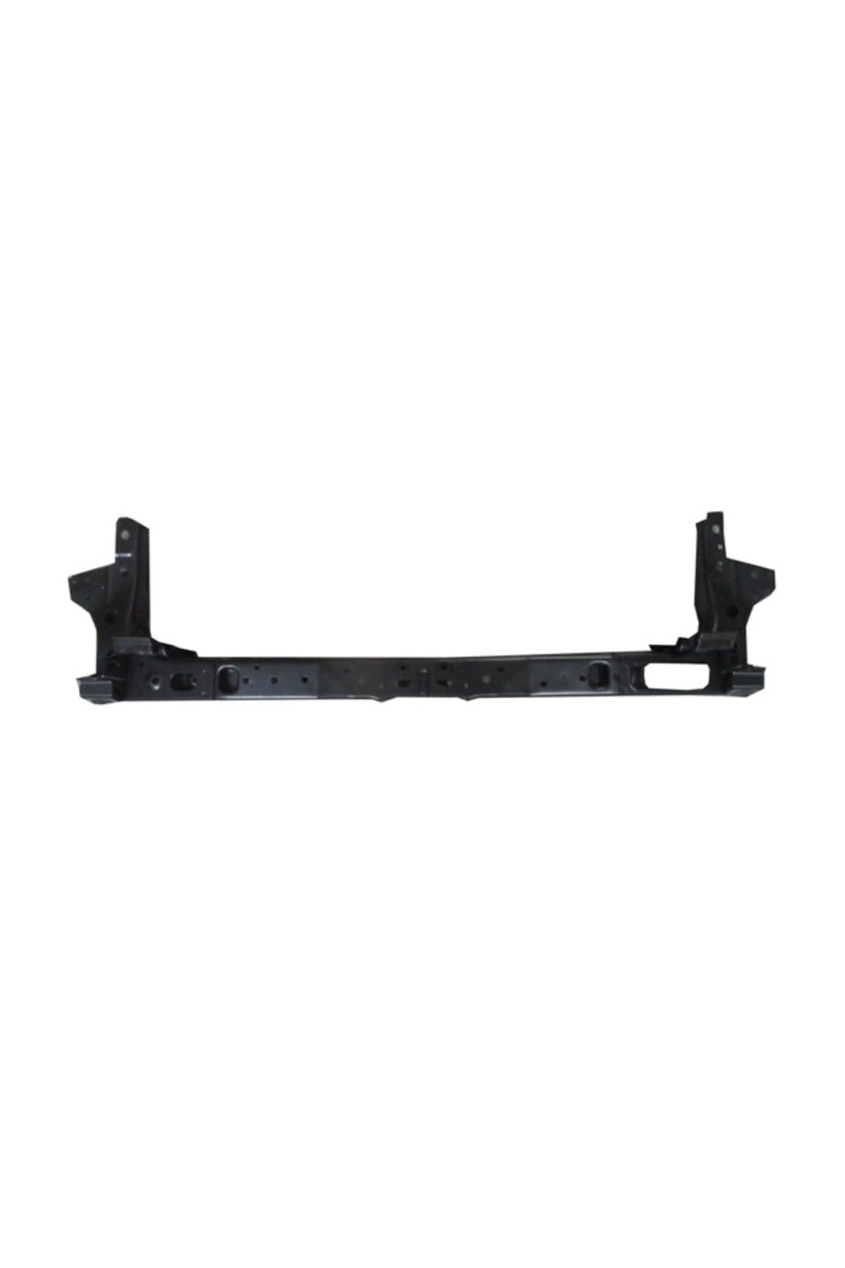 Opel Astra K Hb Ön Panel Üst Parça Tw 20 21