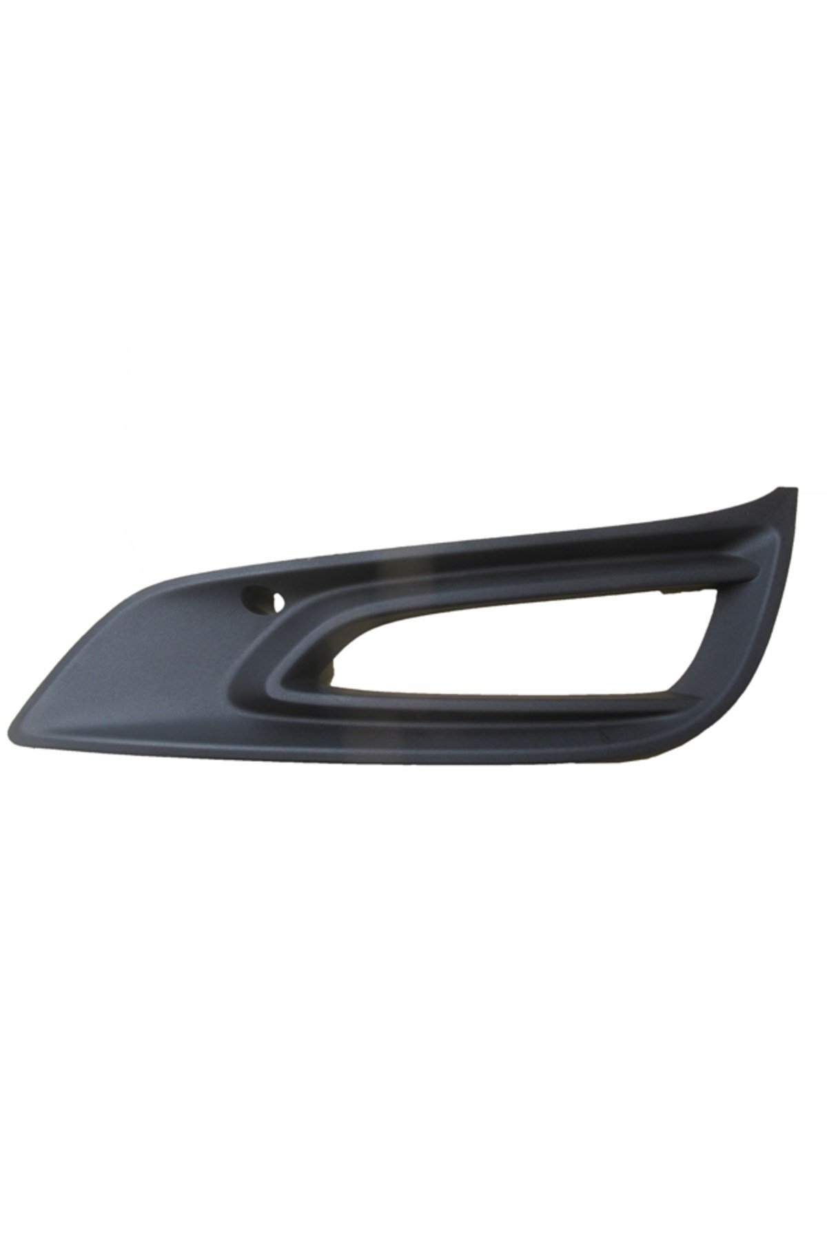 OPEL ASTRA K HB SİS LAMBA KAPAĞI SAĞ SİS DELİKLİ (TYG) Uyumlu 16/19 Serisi