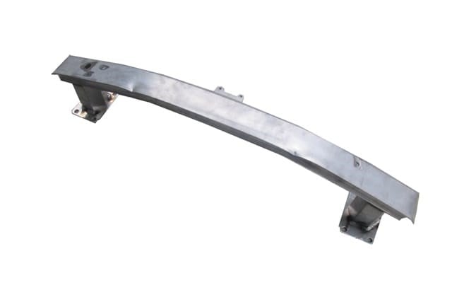 Opel Astra L Hb 22/24 Ön Tampon Demiri (Alüminyum)
