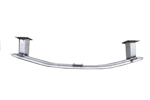 Opel Astra L Hb 22/24 Ön Tampon Demiri (Alüminyum)
