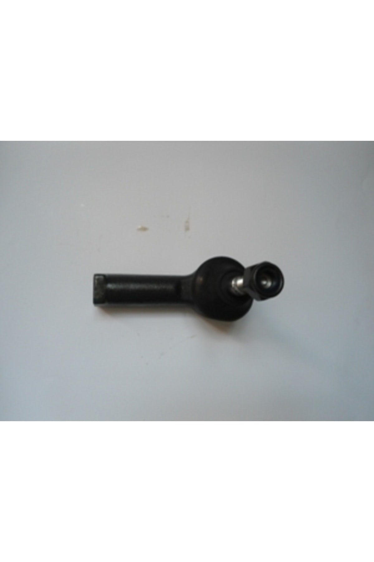 Opel Combo- 98-01 Rot Başı Sağ-sol Aynı (ADET) Oem No: 0324066 Uyumlu 781-6031