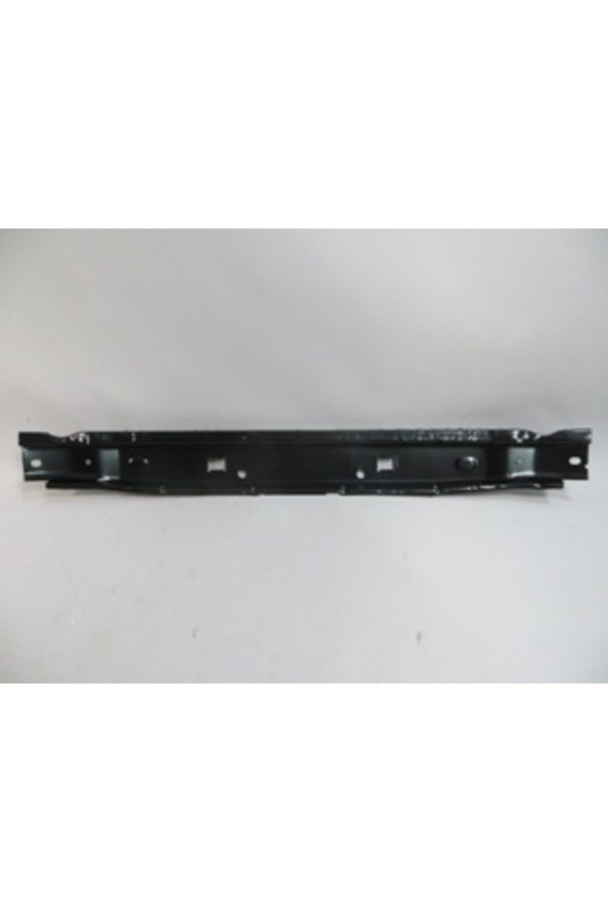 Opel Corsa- B- 93-00 Ön Tampon Demiri Oem No: 1405214 Uyumlu 767-2030