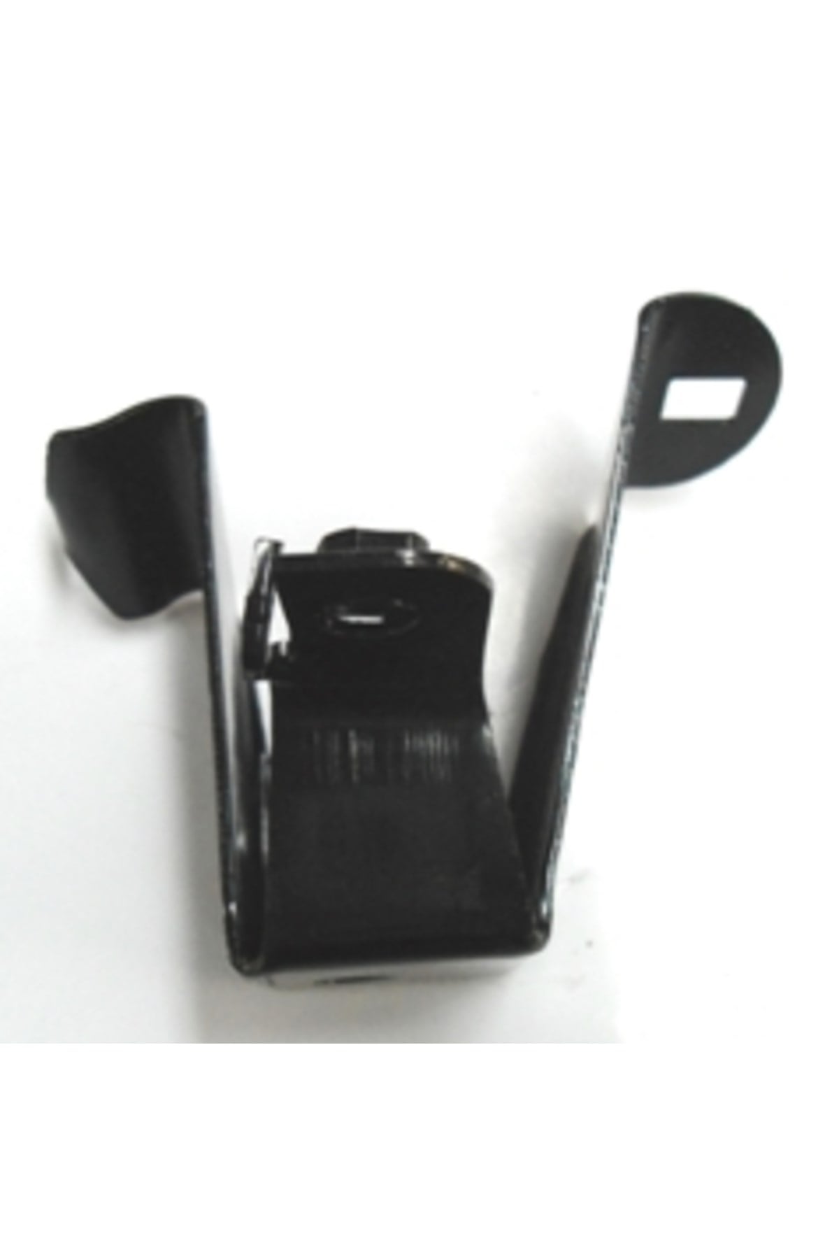 Opel Corsa- B- 93/00; Ön Tampon İç Bağlantı Braketi Sol 90388423