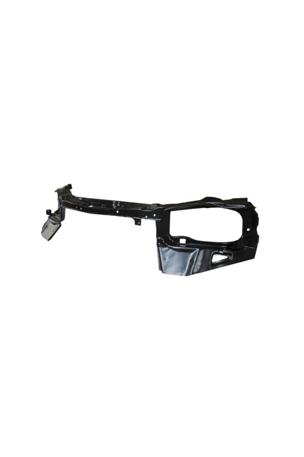Opel Corsa B Ön Panel Far Yuvalı Adet Oem No: 90533391 1997 2000