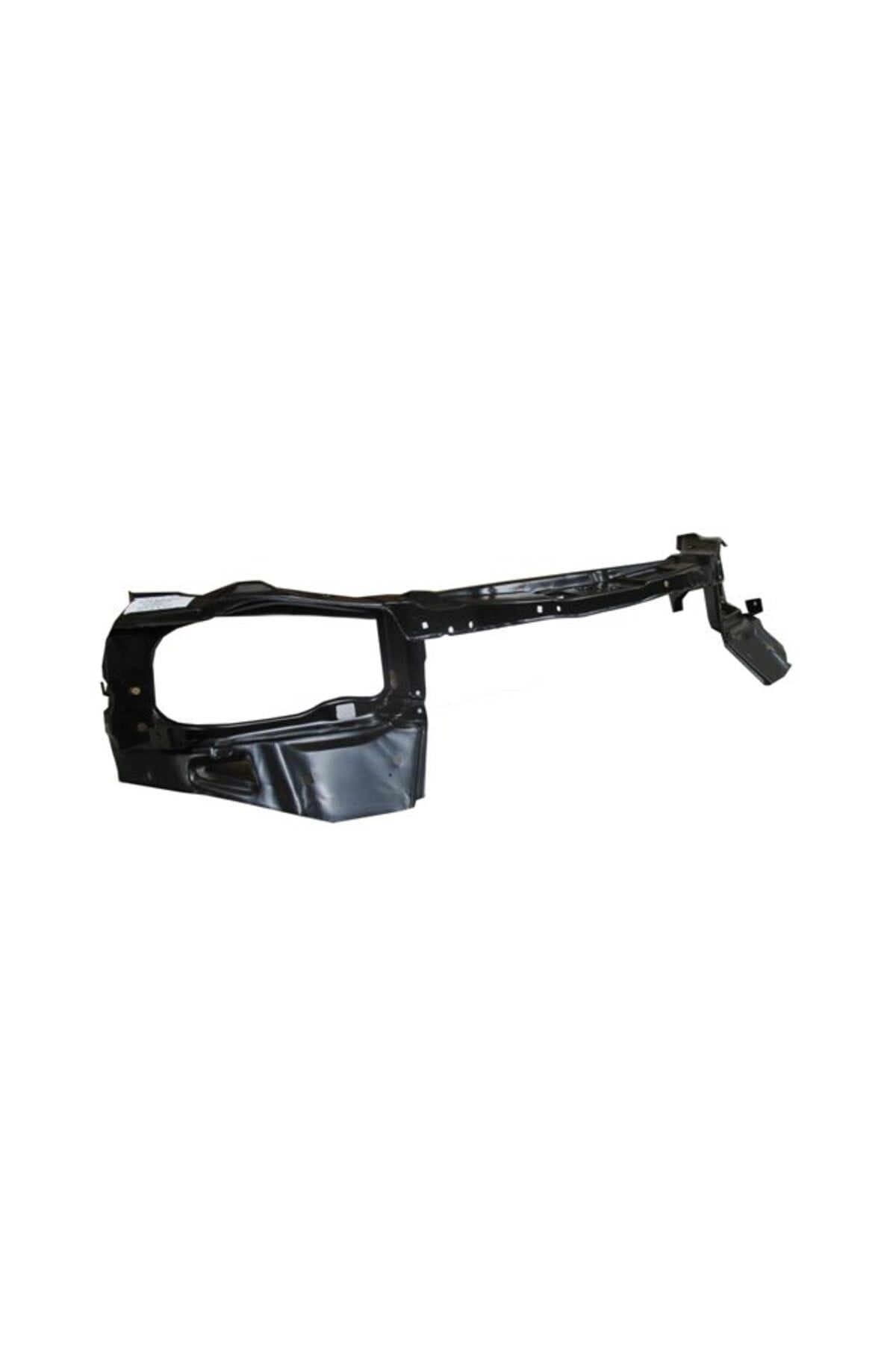 Opel Corsa B Ön Panel Far Yuvalı Adet Oem No: 90533391 1997 2000