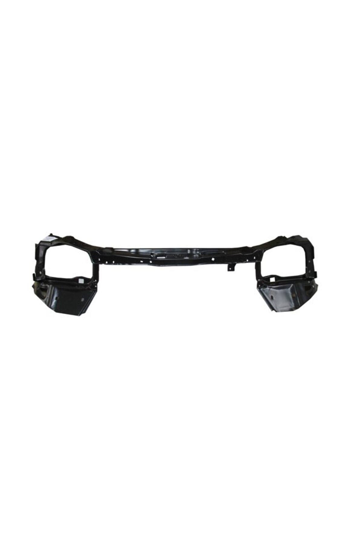 Opel Corsa B Ön Panel Far Yuvalı Adet Oem No: 90533391 1997 2000