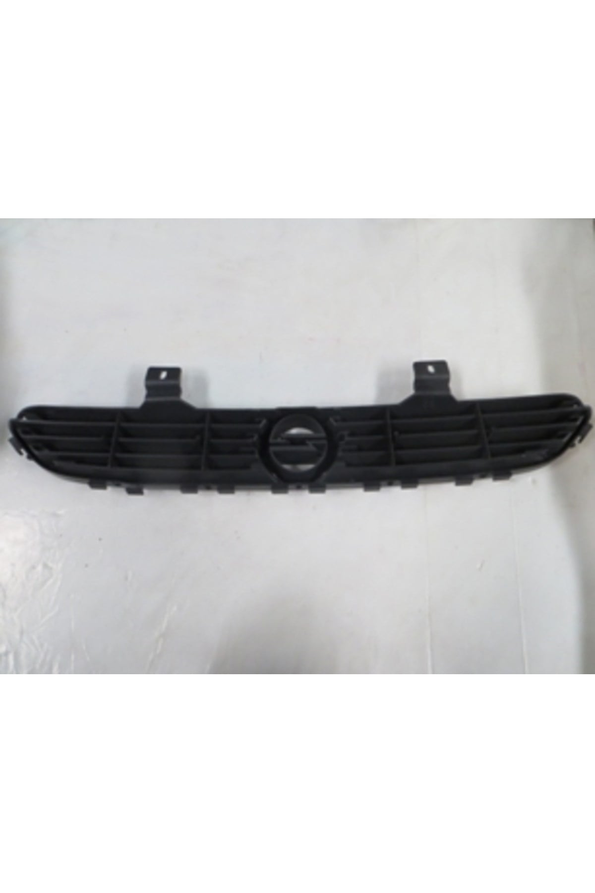 Opel Corsa B Ön Panjur Siyah Tyg 97 00