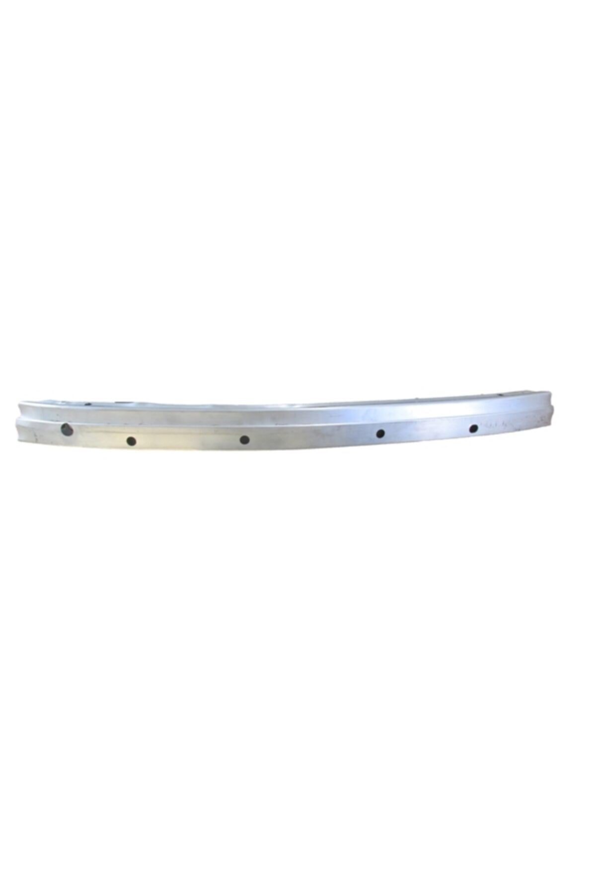 Opel Corsa- C- 00/03 Ön Tampon Demiri Alüminyum 9165538