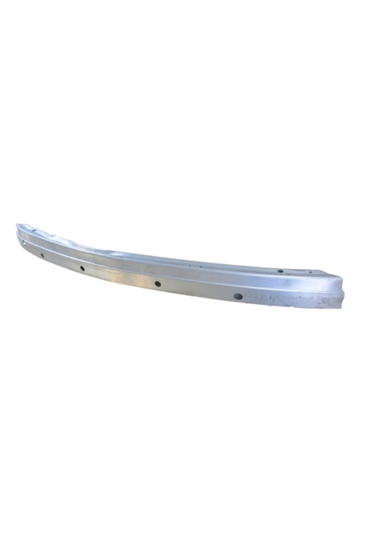 Opel Corsa- C- 00/03 Ön Tampon Demiri Alüminyum 9165538