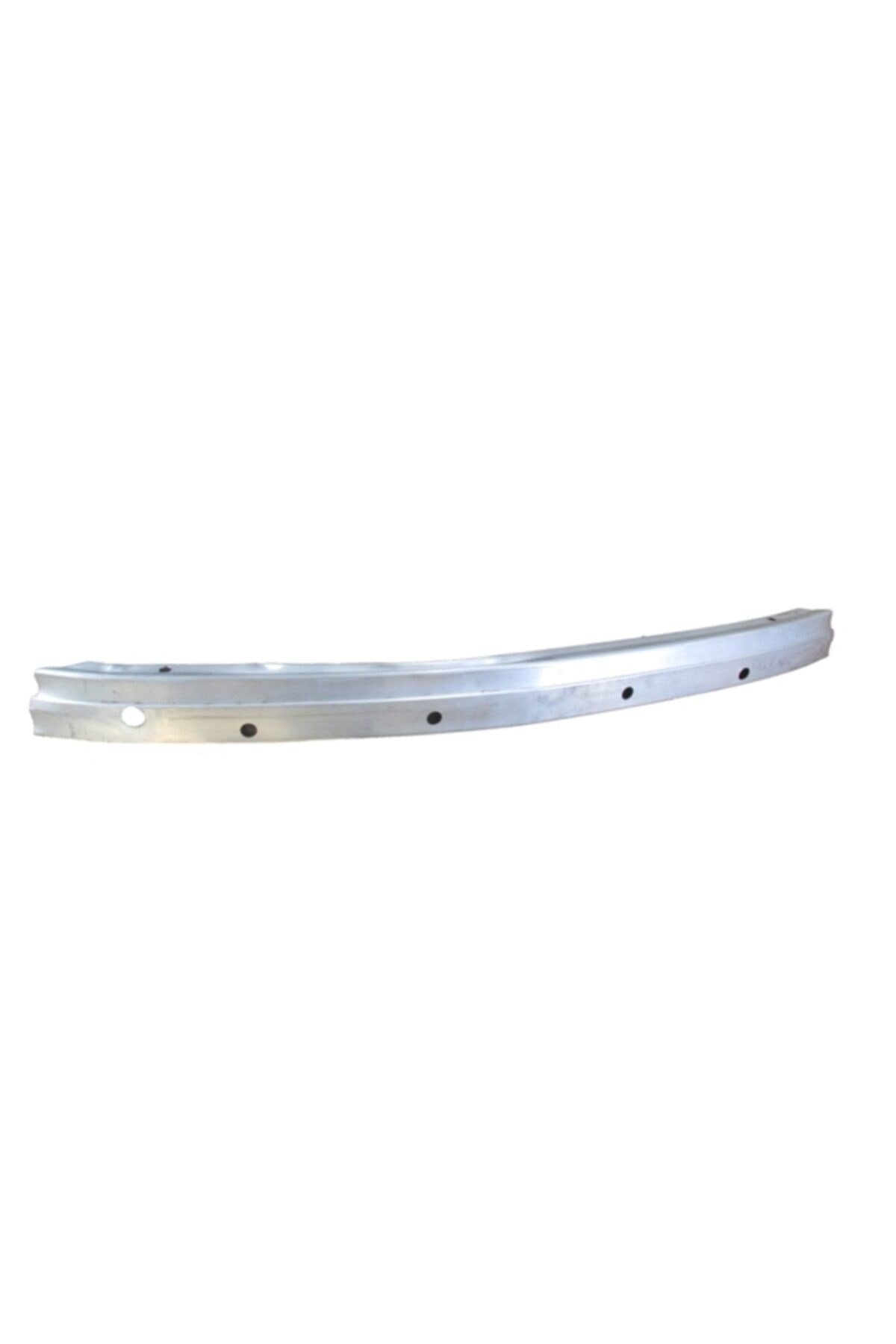 Opel Corsa- C- 00/03 Ön Tampon Demiri Alüminyum 9165538