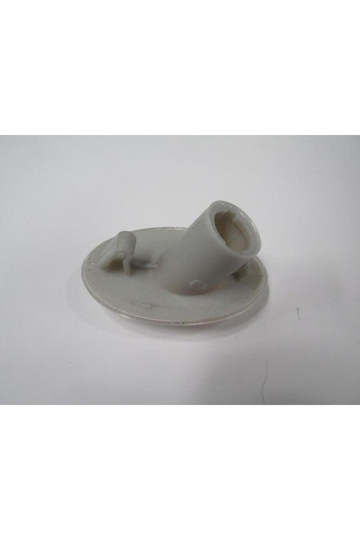 Opel Corsa C Çamurluk Sinyali Füme Sağ Sol Aynı Adet 04 06