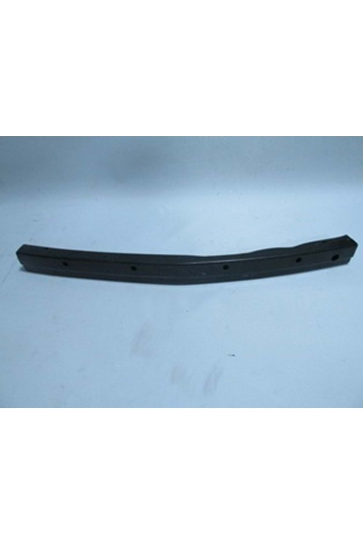 Opel Corsa C Ön Tampon Demiri Sac 04 06