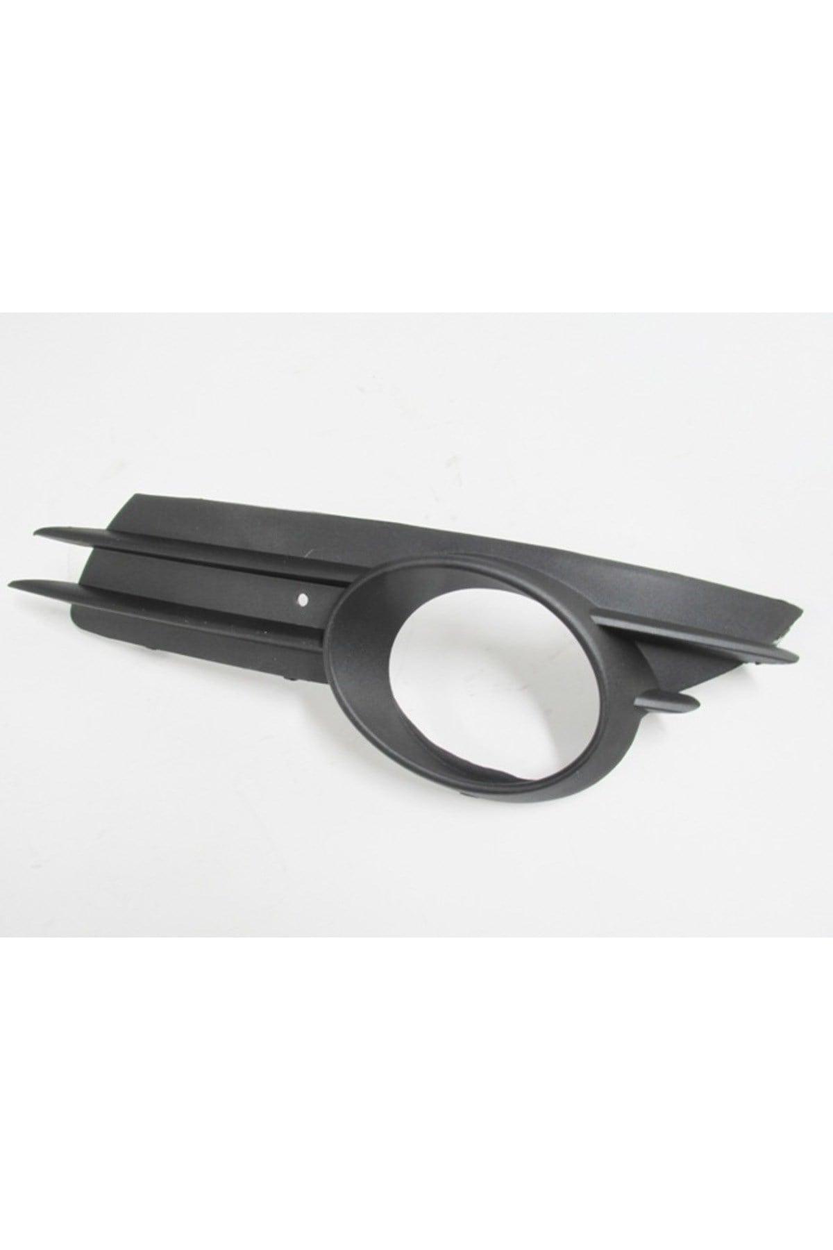 Opel Corsa- D- 07/11; Sis Lamba Kapağı Sol Sis Delikli 6400634