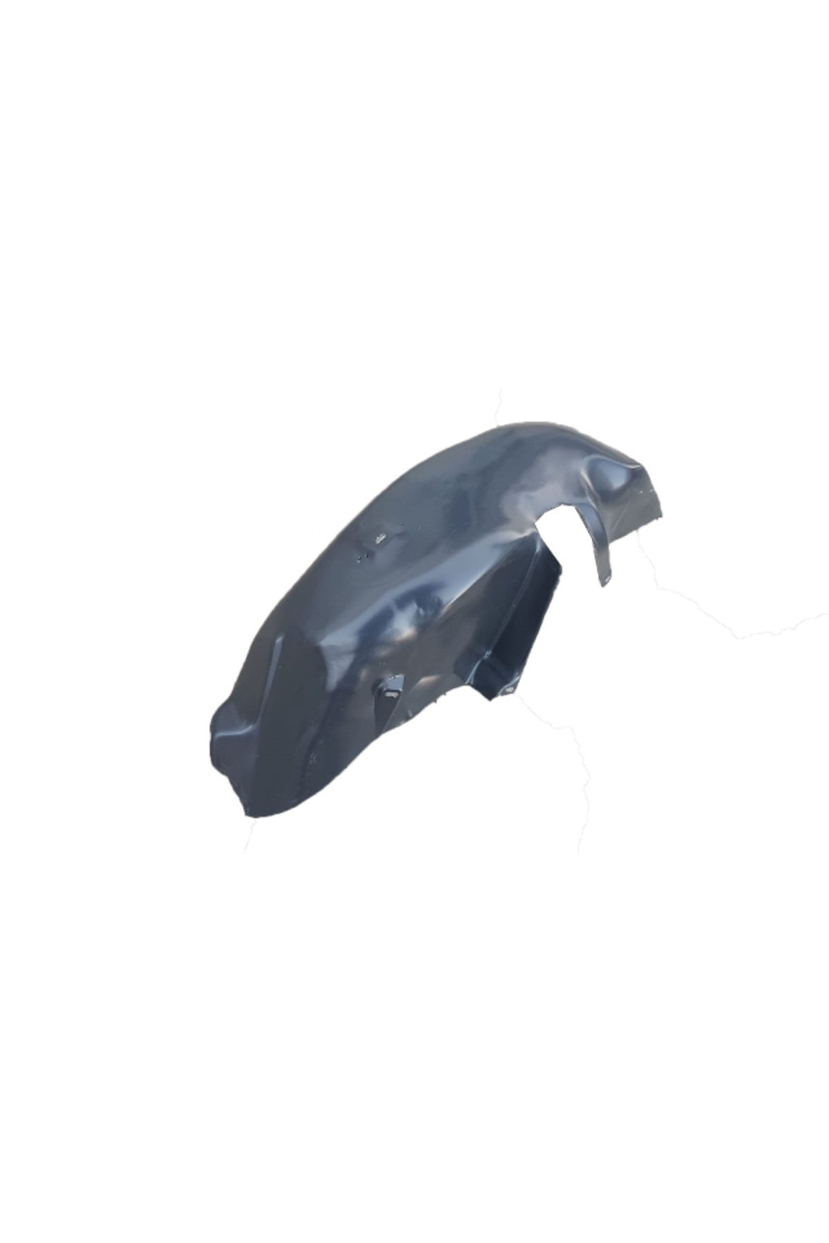 Opel Corsa- D- 07/14; Arka Çamurluk Davlumbazı Sağ 13187363