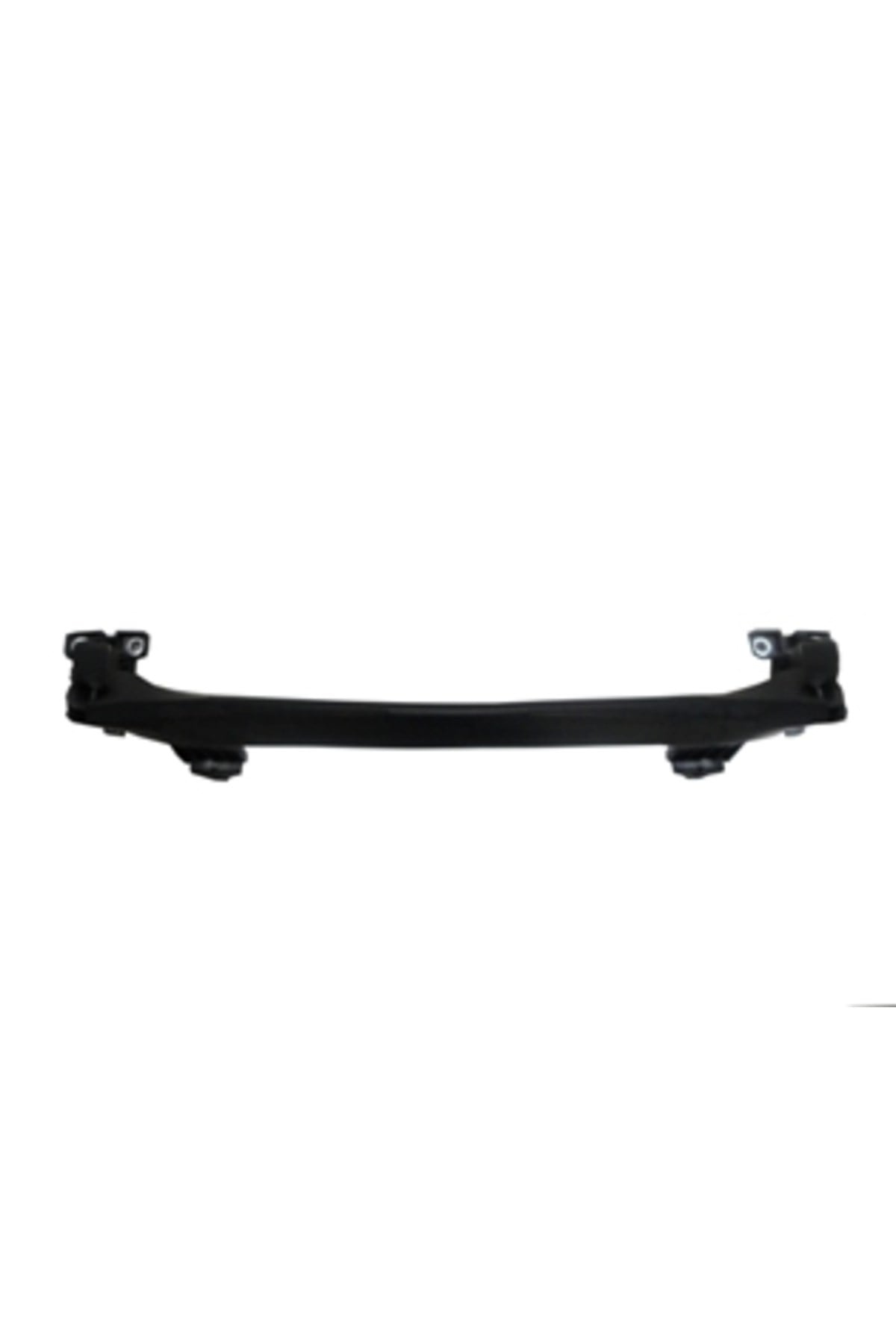 Opel Corsa- D- 07/14; Ön Panel Alt Parça (Plastik) 13223751