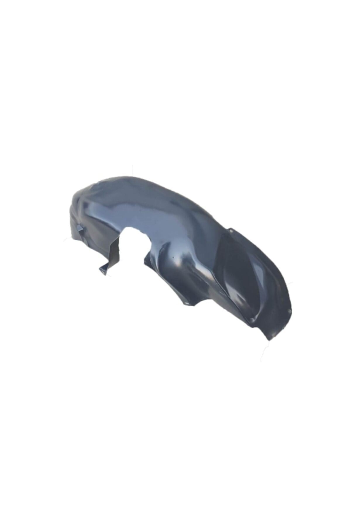 Opel Corsa- E- 15/19 Arka Çamurluk Davlumbazı Sağ 13187363