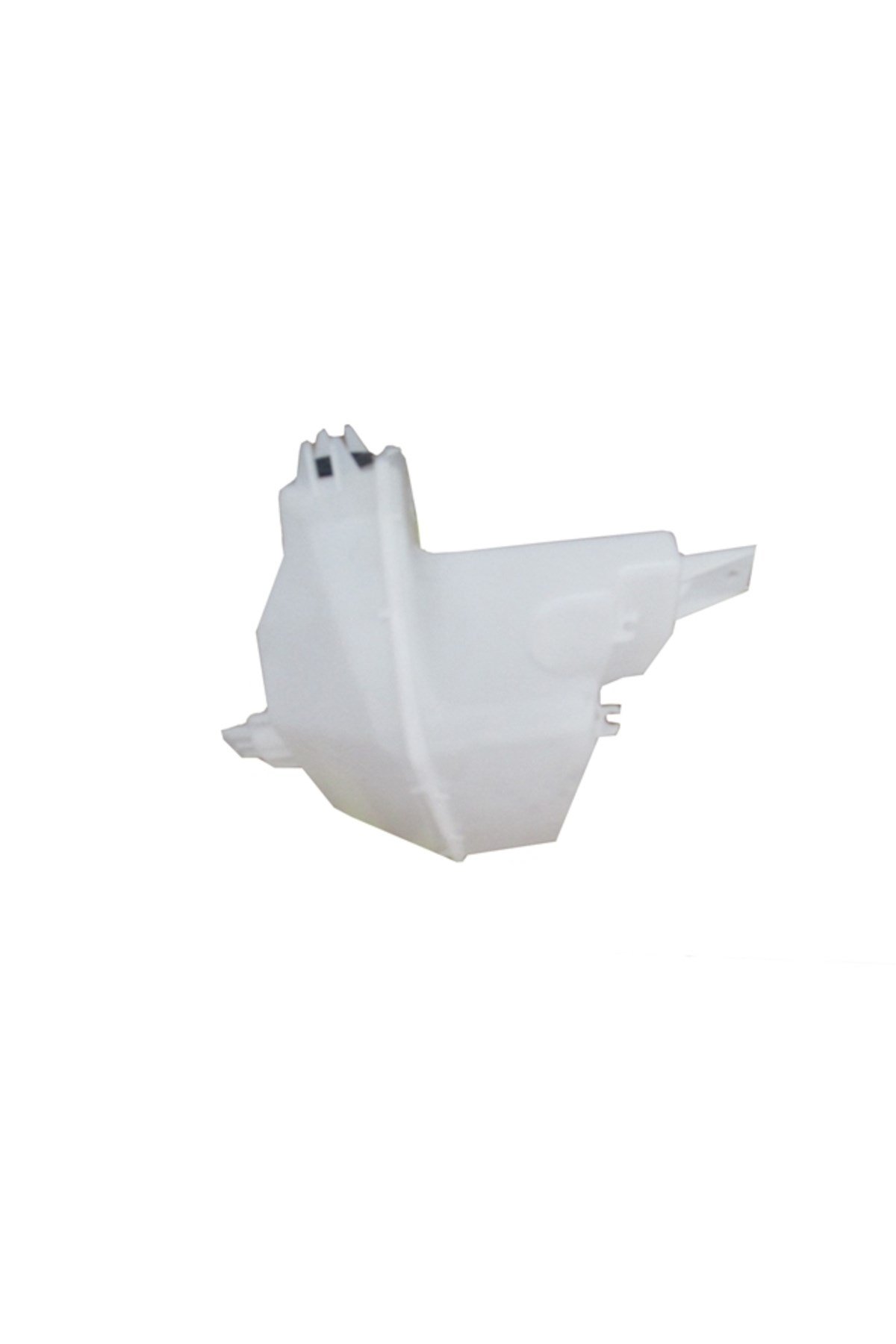 Opel Corsa- E- 15/19; Ön Cam Su Bidonu/Deposu (TYG) 1450039