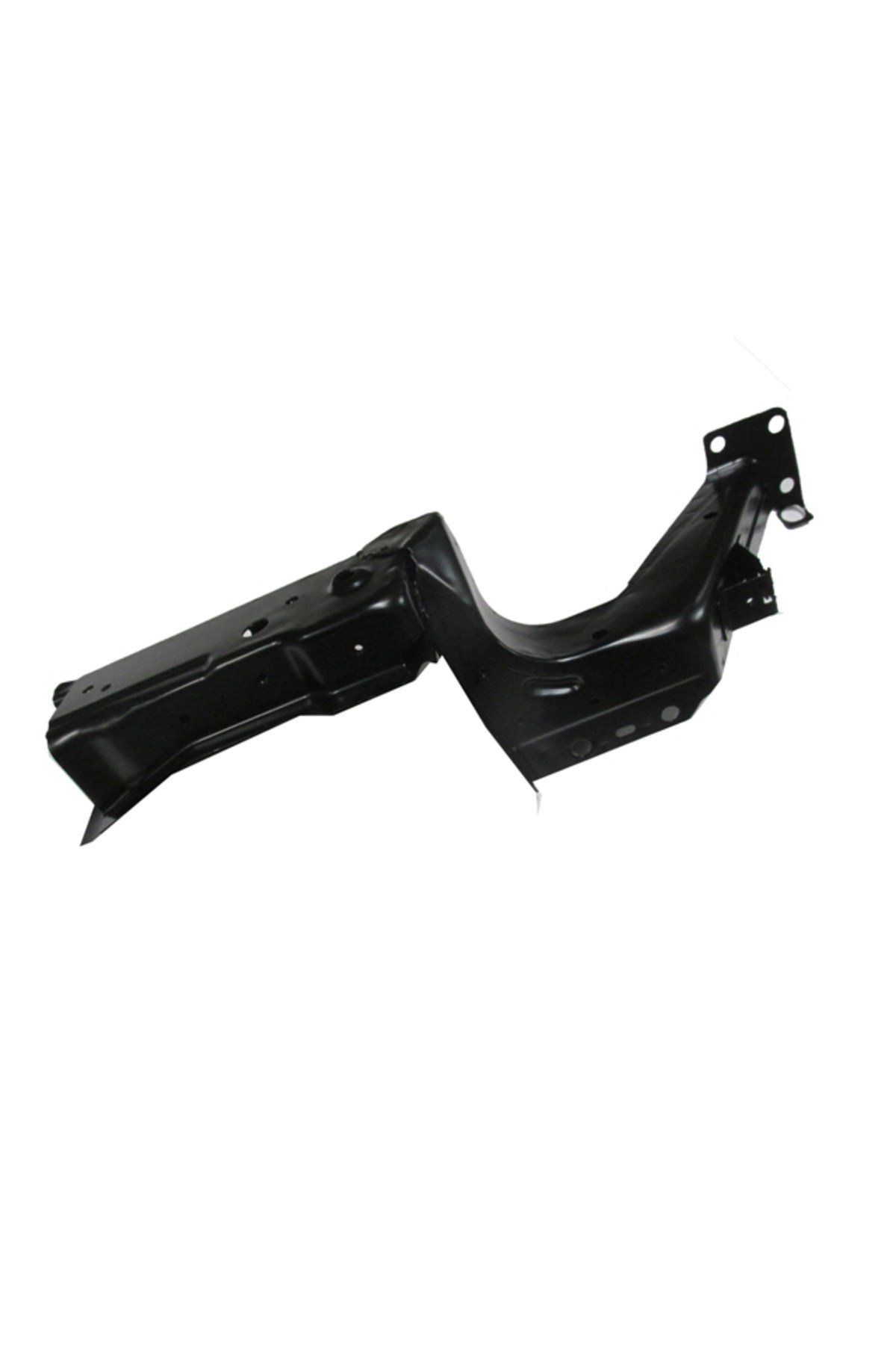 OPEL CORSA E 15/19 ÖN PANEL ÜST BAĞLANTI SACI SOL (TYG)