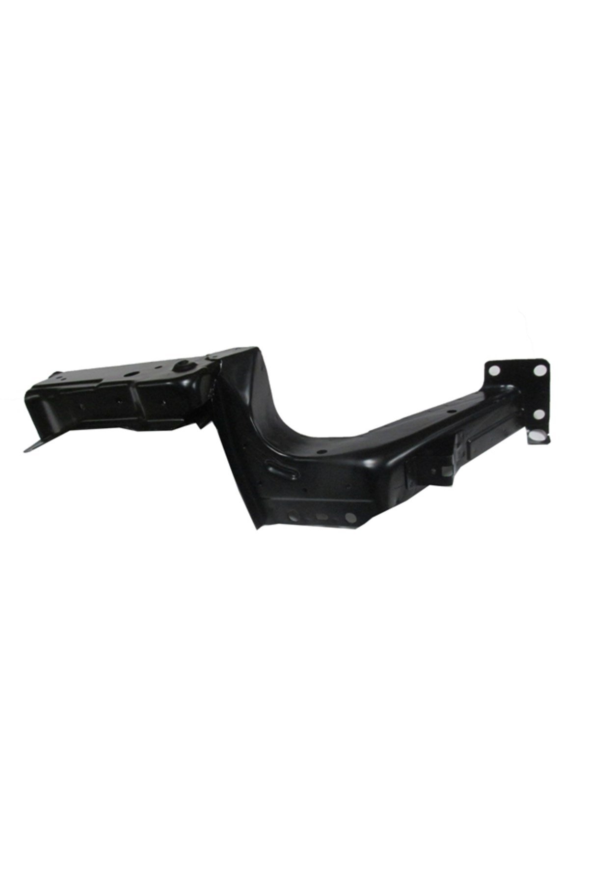 OPEL CORSA E 15/19 ÖN PANEL ÜST BAĞLANTI SACI SOL (TYG)