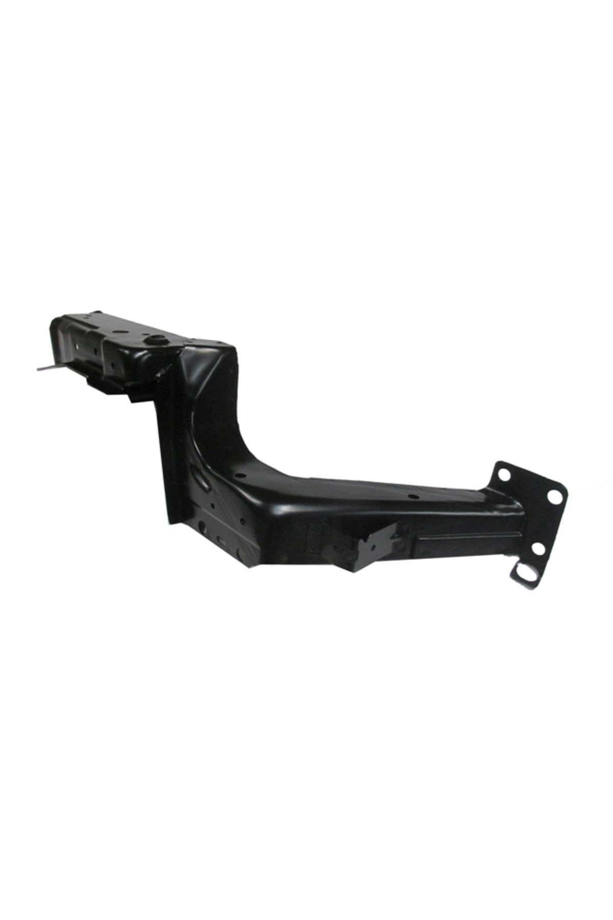 OPEL CORSA E 15/19 ÖN PANEL ÜST BAĞLANTI SACI SOL (TYG)