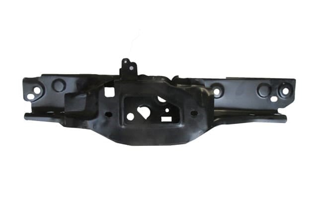 Opel Corsa E 15/19 Ön Panel Üst (Kilit Sacı)